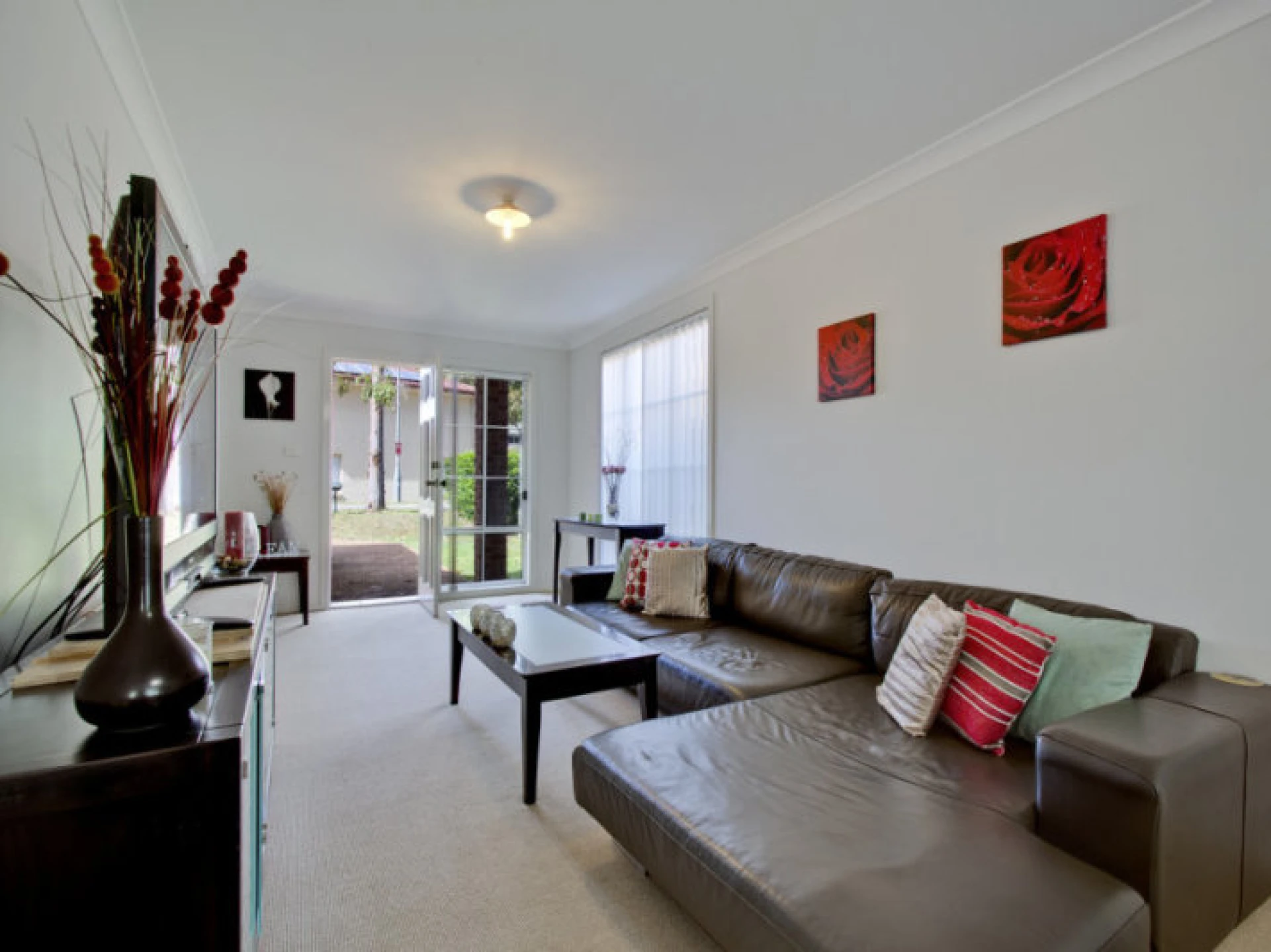 2 Valley Place :-), WARRIEWOOD NSW 2102, Warriewood - Thumbnail 4