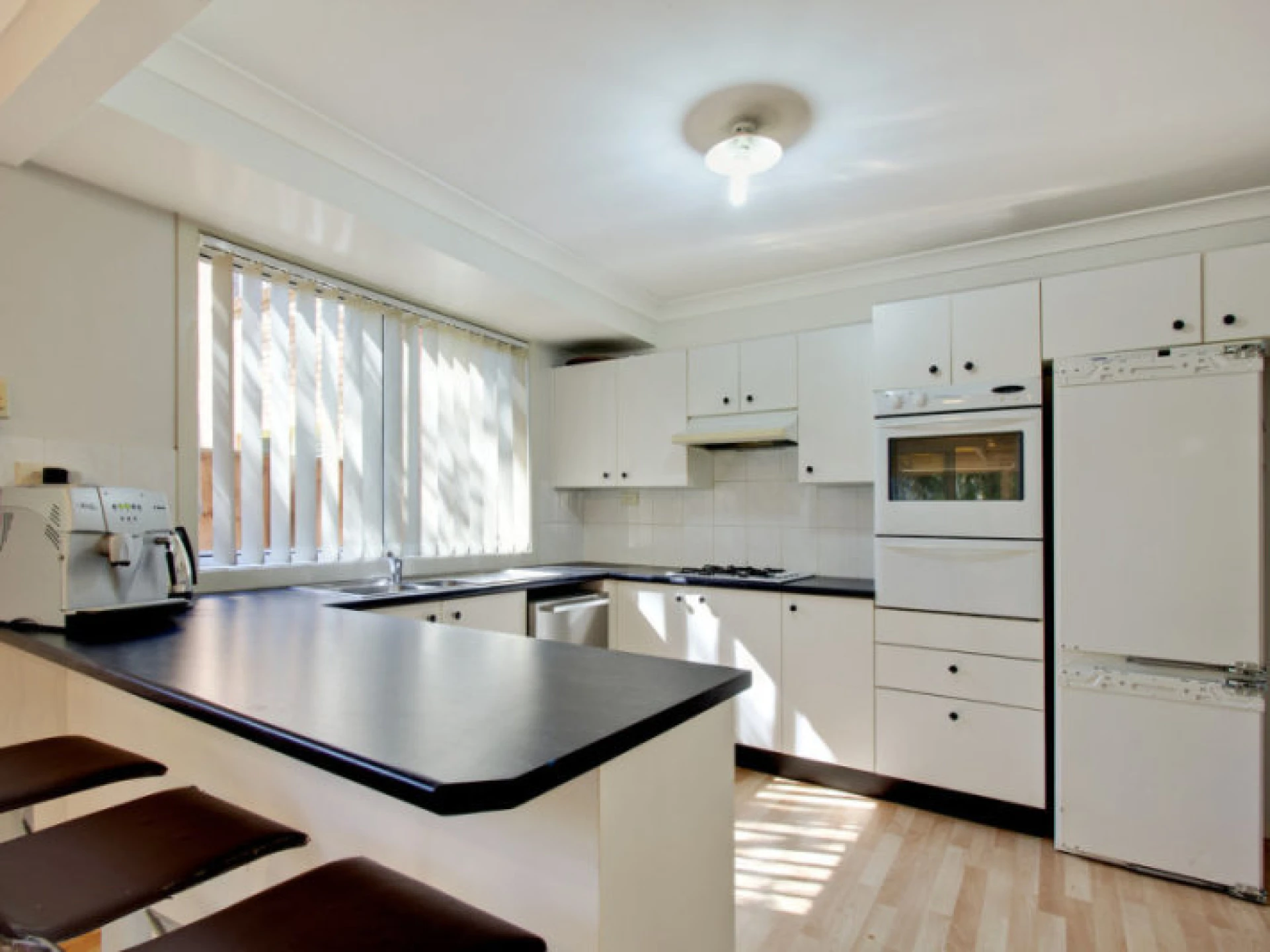 2 Valley Place :-), WARRIEWOOD NSW 2102, Warriewood - Thumbnail 5