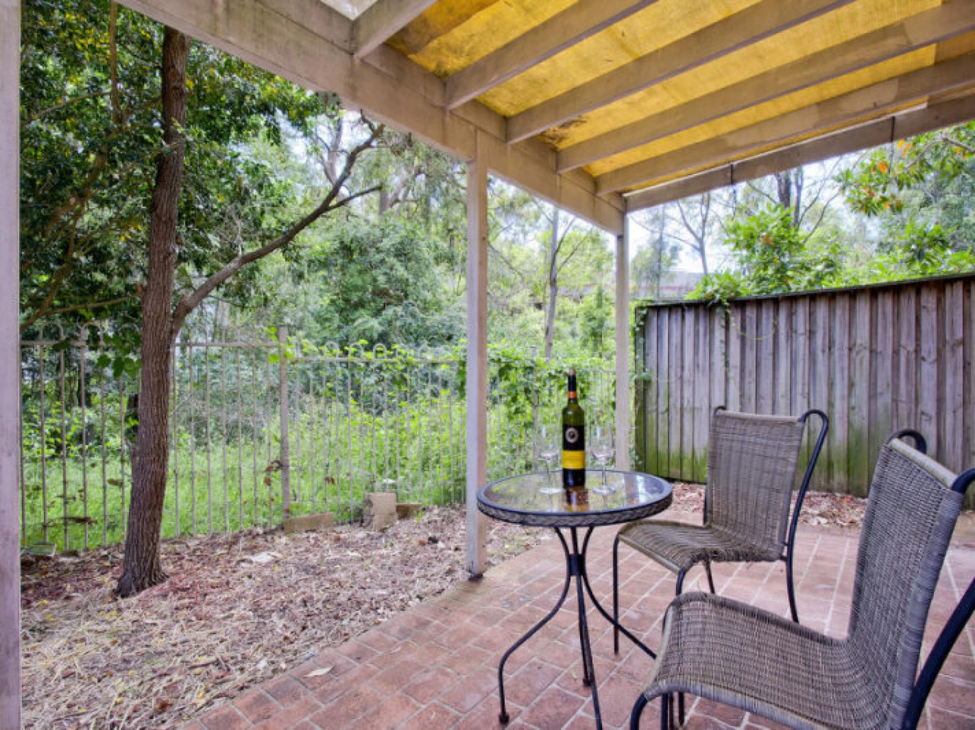 2 Valley Place :-), WARRIEWOOD NSW 2102, Warriewood - Thumbnail 8