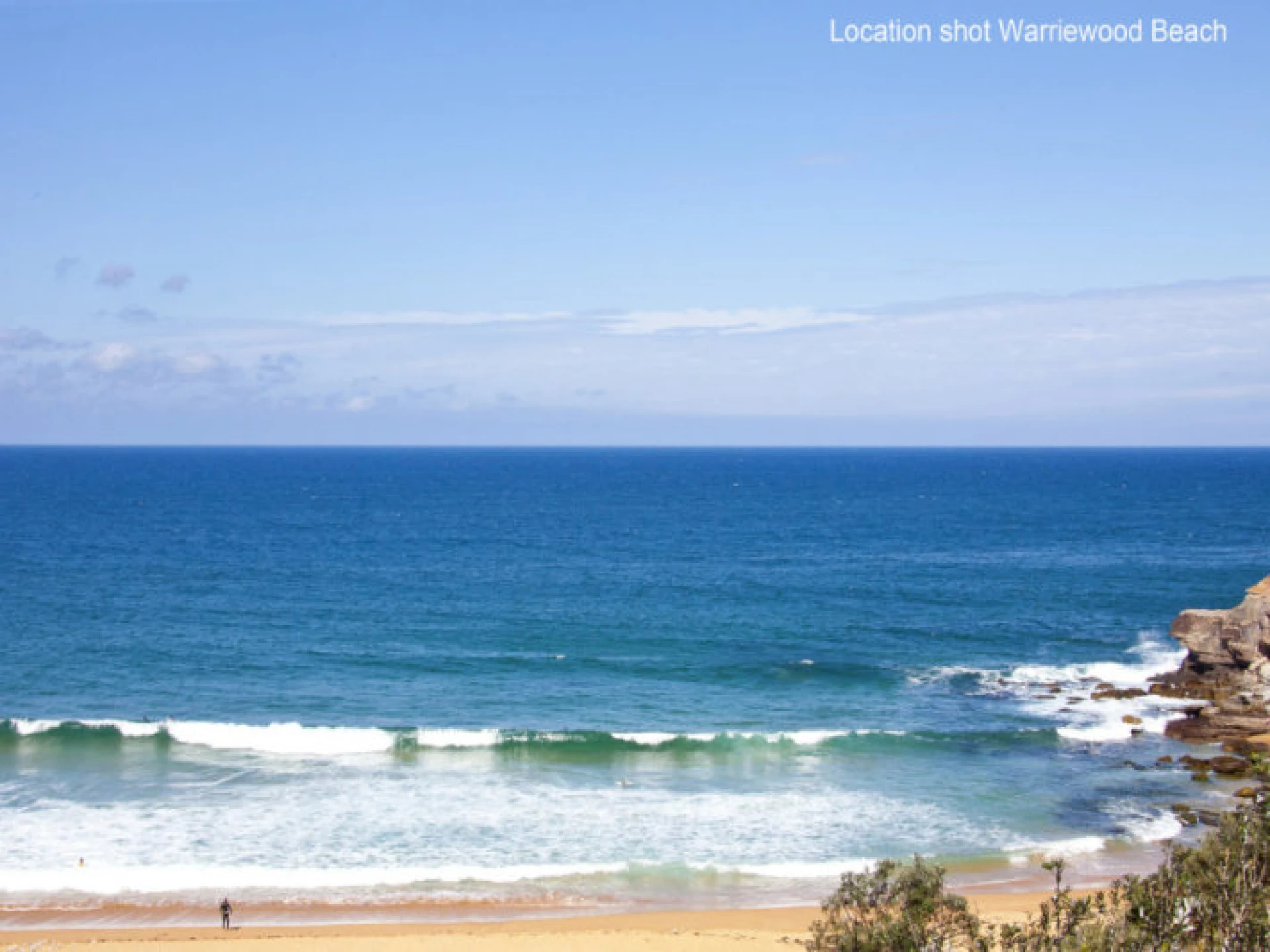 2 Valley Place :-), WARRIEWOOD NSW 2102, Warriewood - Thumbnail 3