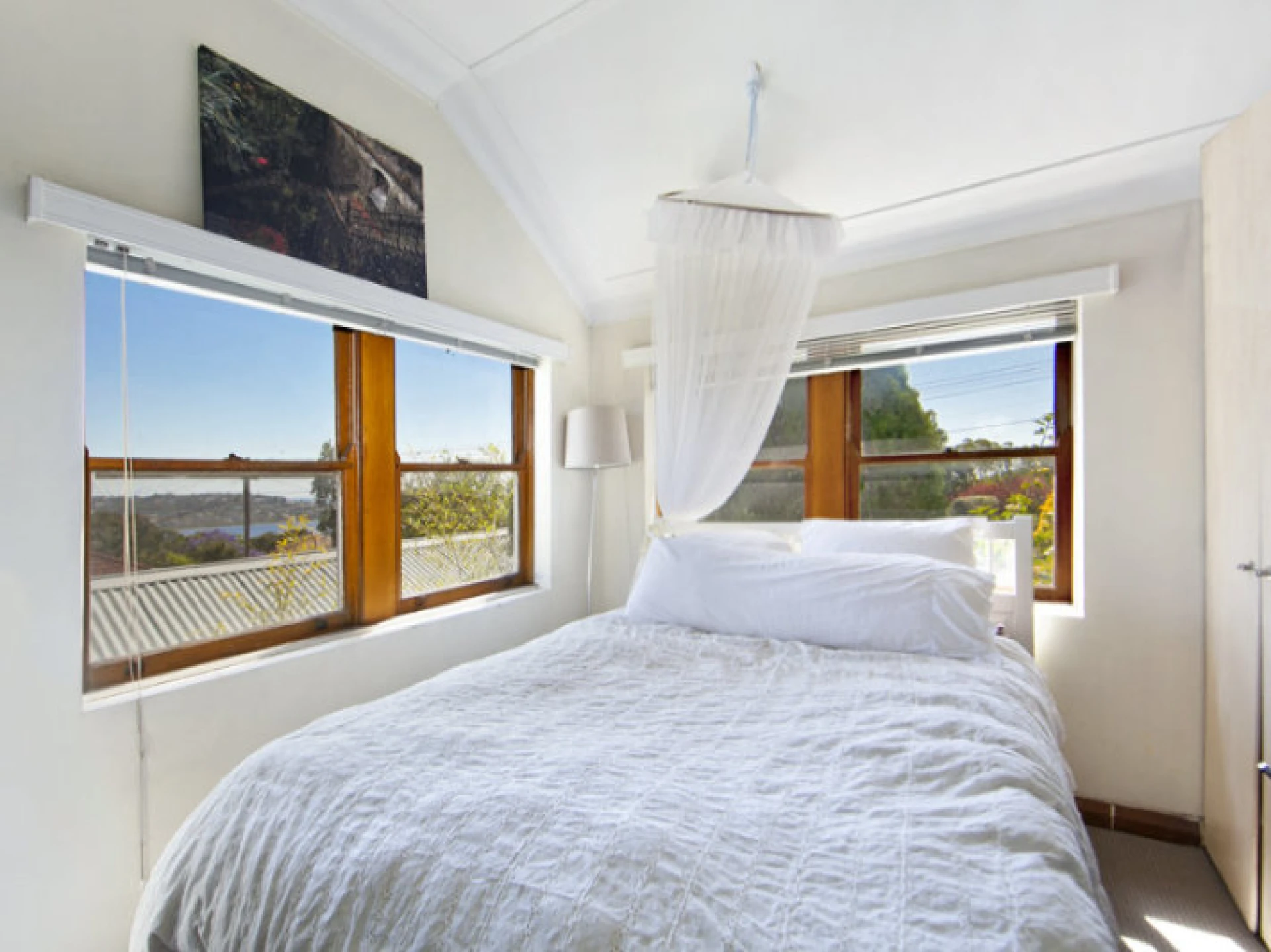 8 Carew Street :-), DEE WHY NSW 2099, Dee Why - Thumbnail 4