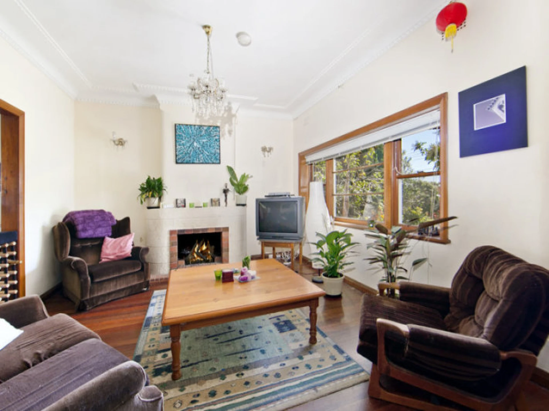 8 Carew Street :-), DEE WHY NSW 2099, Dee Why - Thumbnail 2