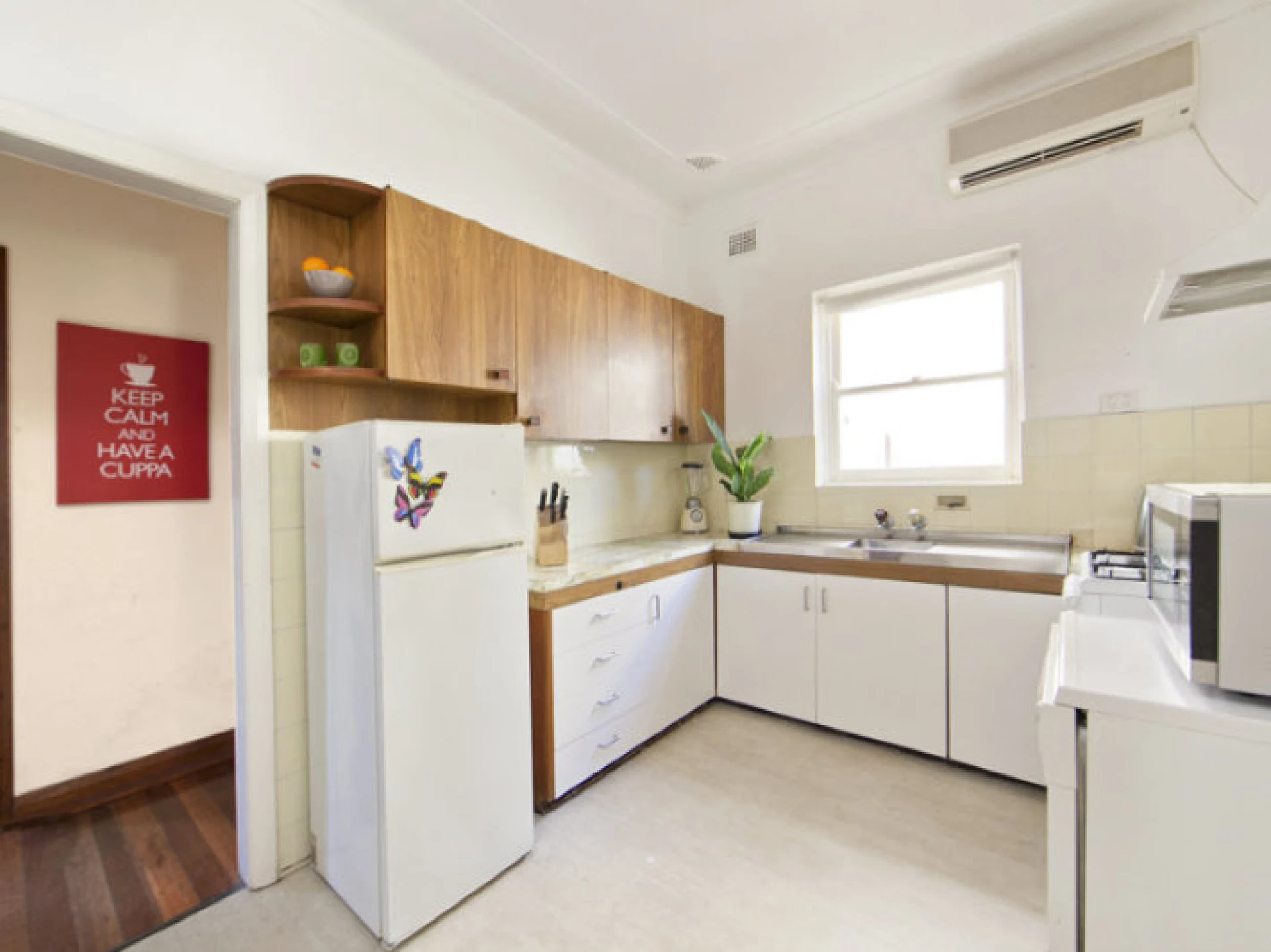 8 Carew Street :-), DEE WHY NSW 2099, Dee Why - Thumbnail 5