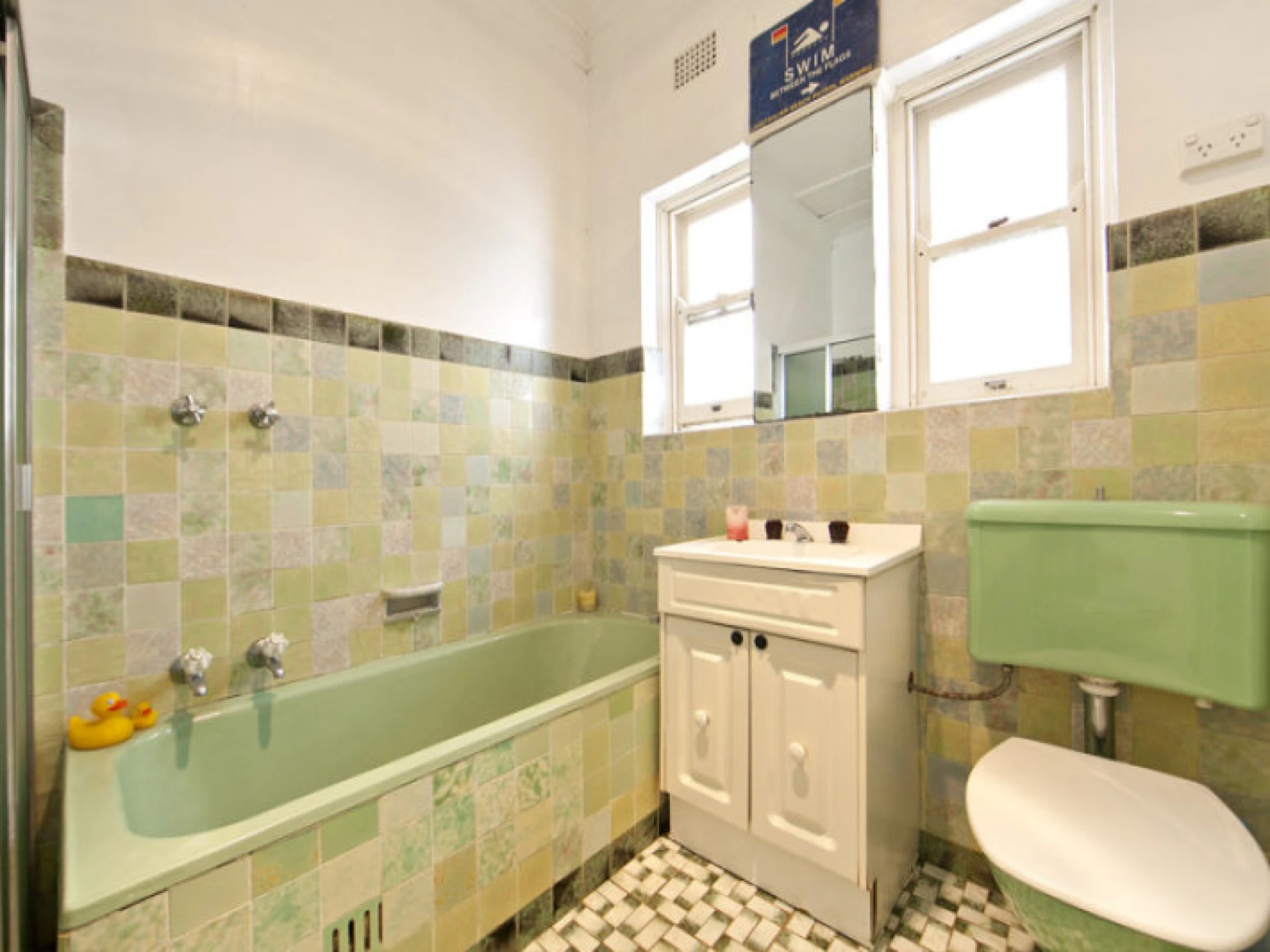 8 Carew Street :-), DEE WHY NSW 2099, Dee Why - Thumbnail 6