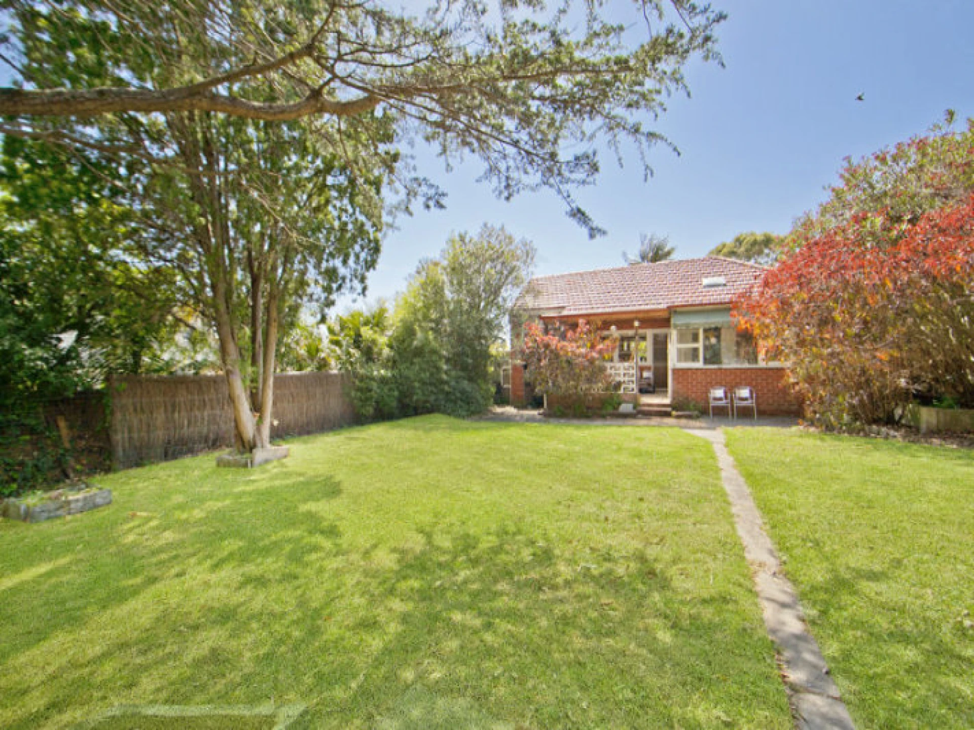 8 Carew Street :-), DEE WHY NSW 2099, Dee Why - Thumbnail 7