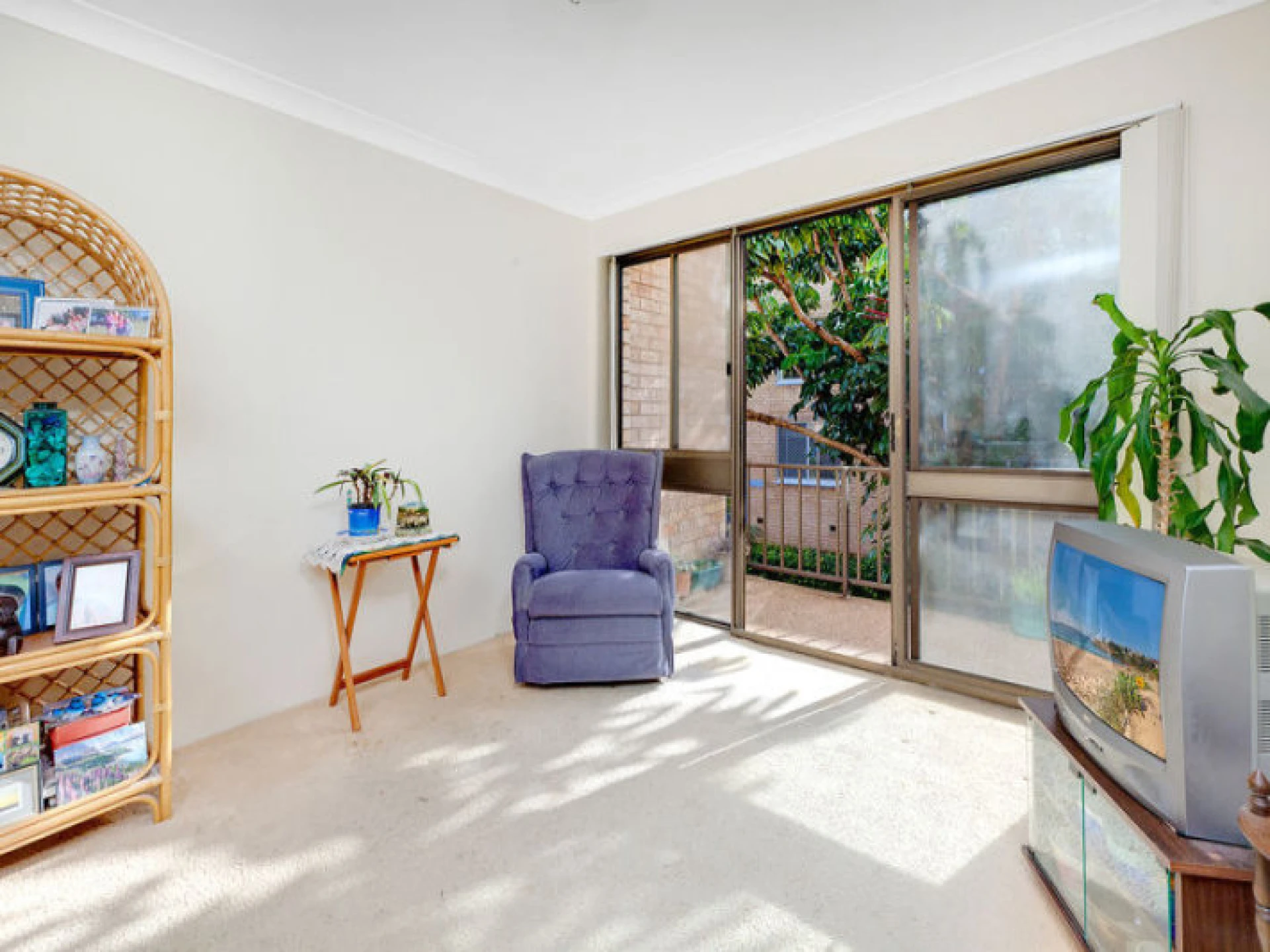 35 / 1259 Pittwater Road :-), NARRABEEN NSW 2101, Narrabeen - Thumbnail 2