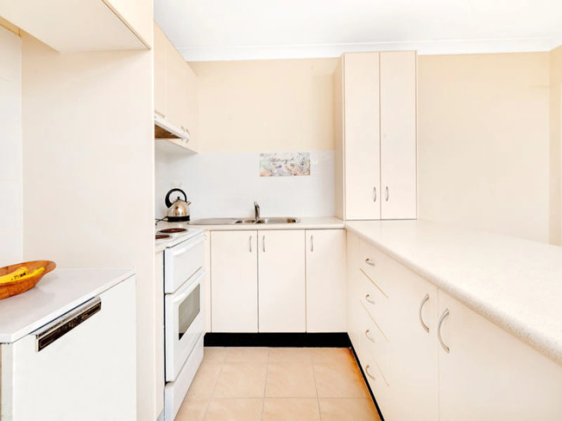 35 / 1259 Pittwater Road :-), NARRABEEN NSW 2101, Narrabeen - Thumbnail 4
