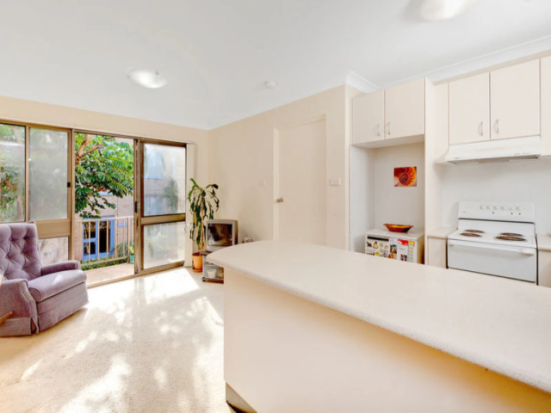 35 / 1259 Pittwater Road :-), NARRABEEN NSW 2101, Narrabeen - Thumbnail 5