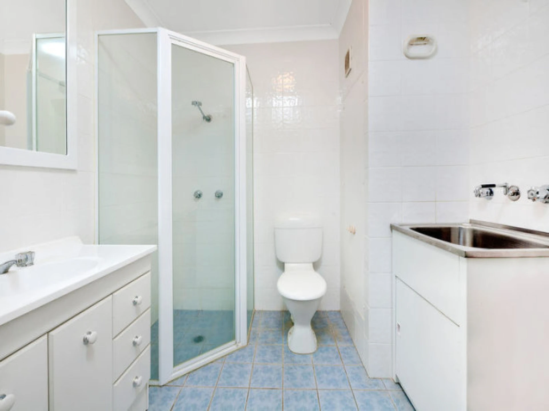 35 / 1259 Pittwater Road :-), NARRABEEN NSW 2101, Narrabeen - Thumbnail 6