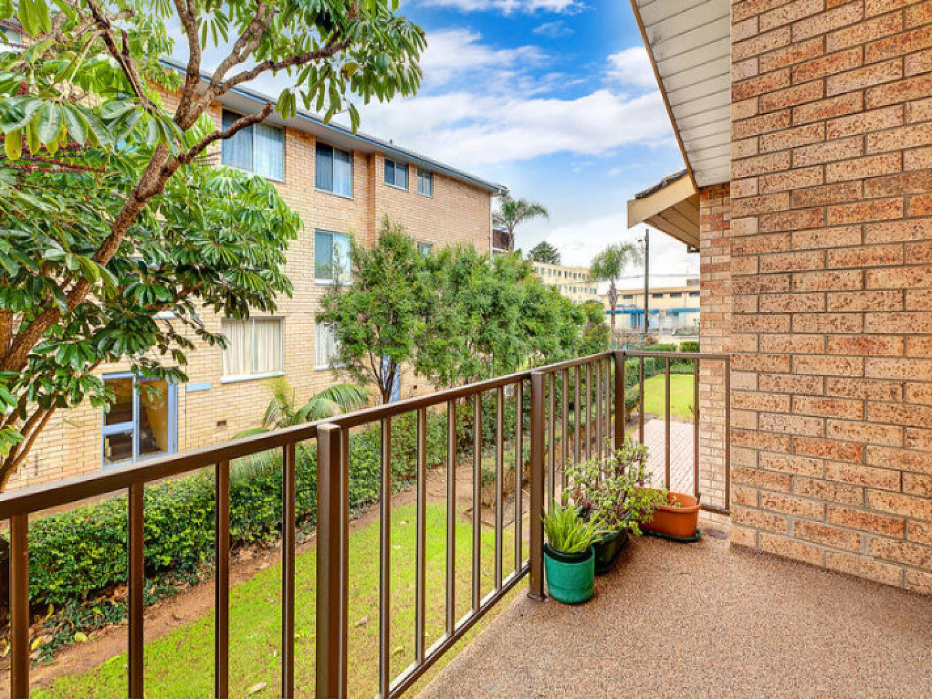 35 / 1259 Pittwater Road :-), NARRABEEN NSW 2101, Narrabeen - Thumbnail 7