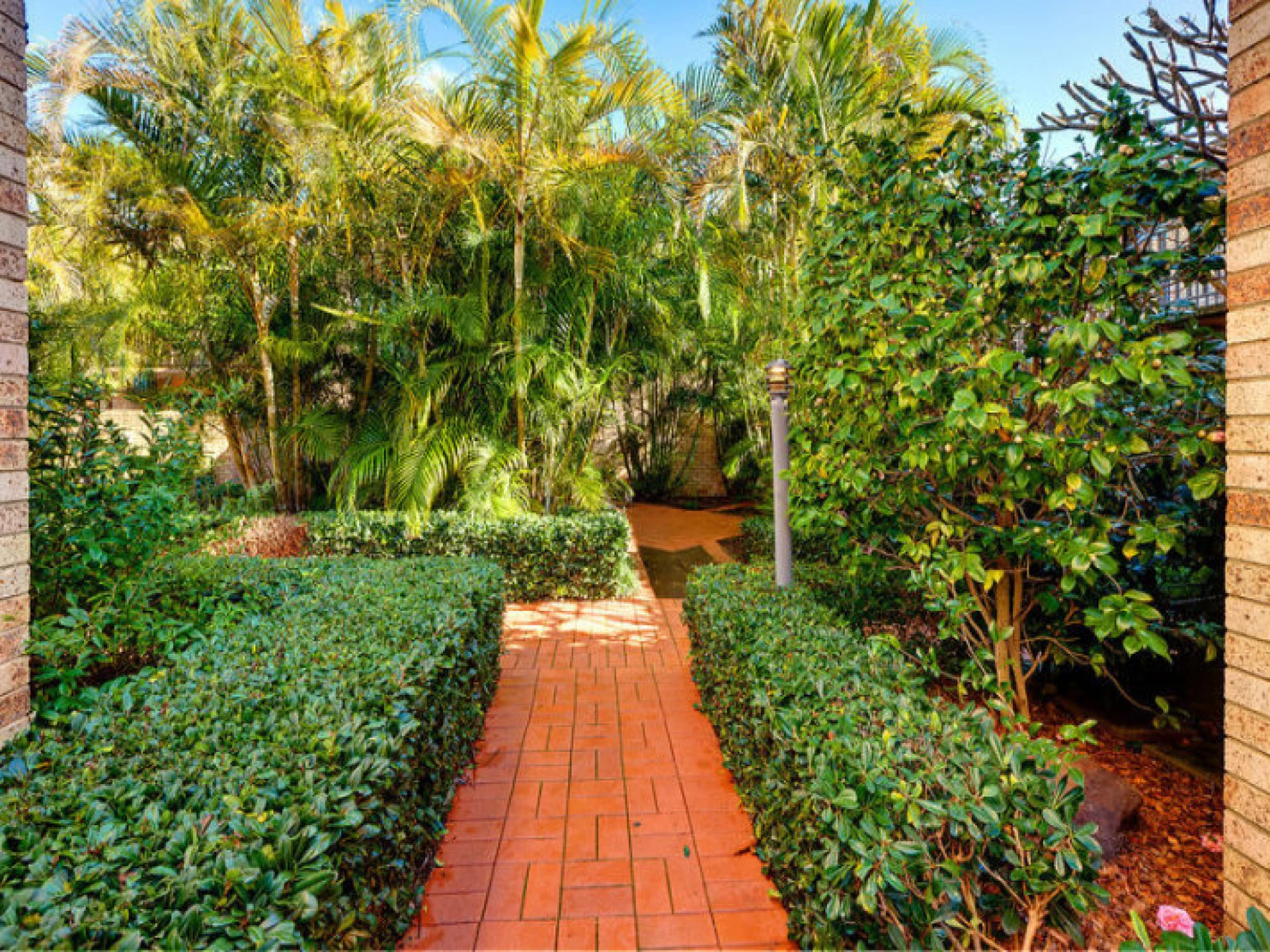 35 / 1259 Pittwater Road :-), NARRABEEN NSW 2101, Narrabeen - Thumbnail 3
