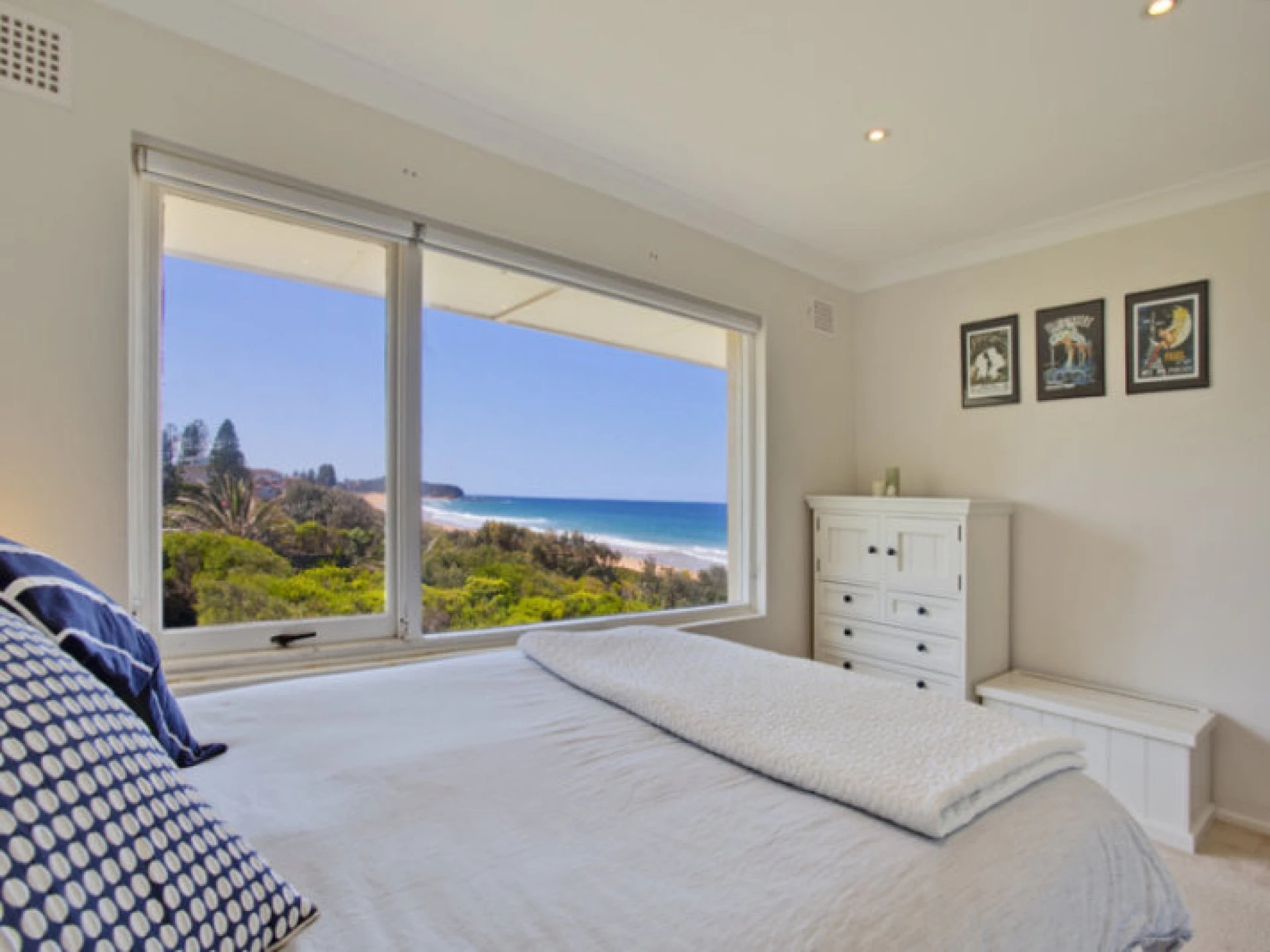 8 / 81 Ocean Street :-), NARRABEEN NSW 2101, Narrabeen - Thumbnail 5