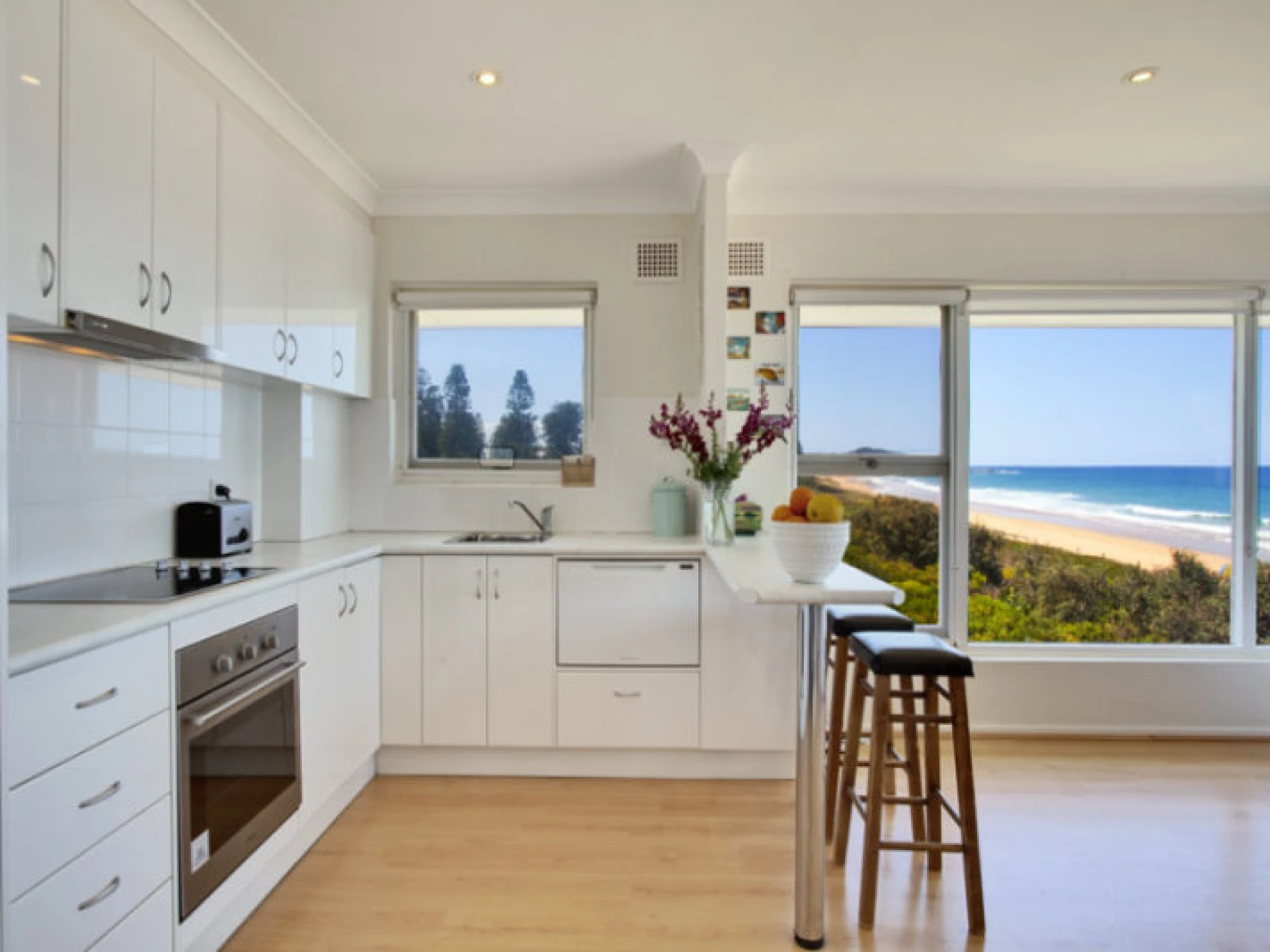 8 / 81 Ocean Street :-), NARRABEEN NSW 2101, Narrabeen - Thumbnail 2