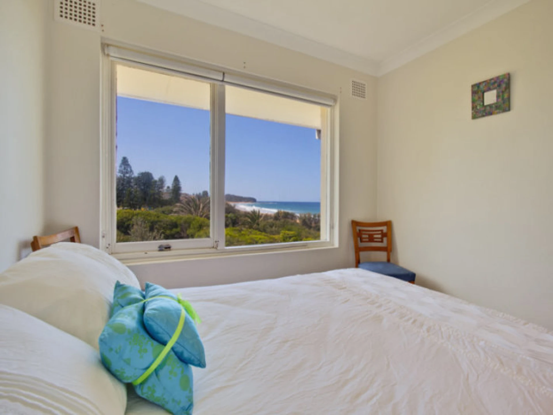 8 / 81 Ocean Street :-), NARRABEEN NSW 2101, Narrabeen - Thumbnail 6