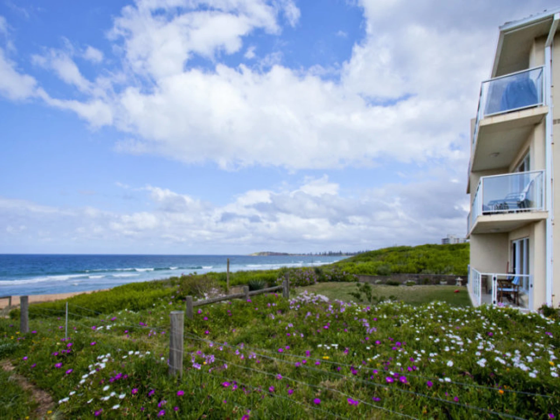 8 / 81 Ocean Street :-), NARRABEEN NSW 2101, Narrabeen - Thumbnail 8