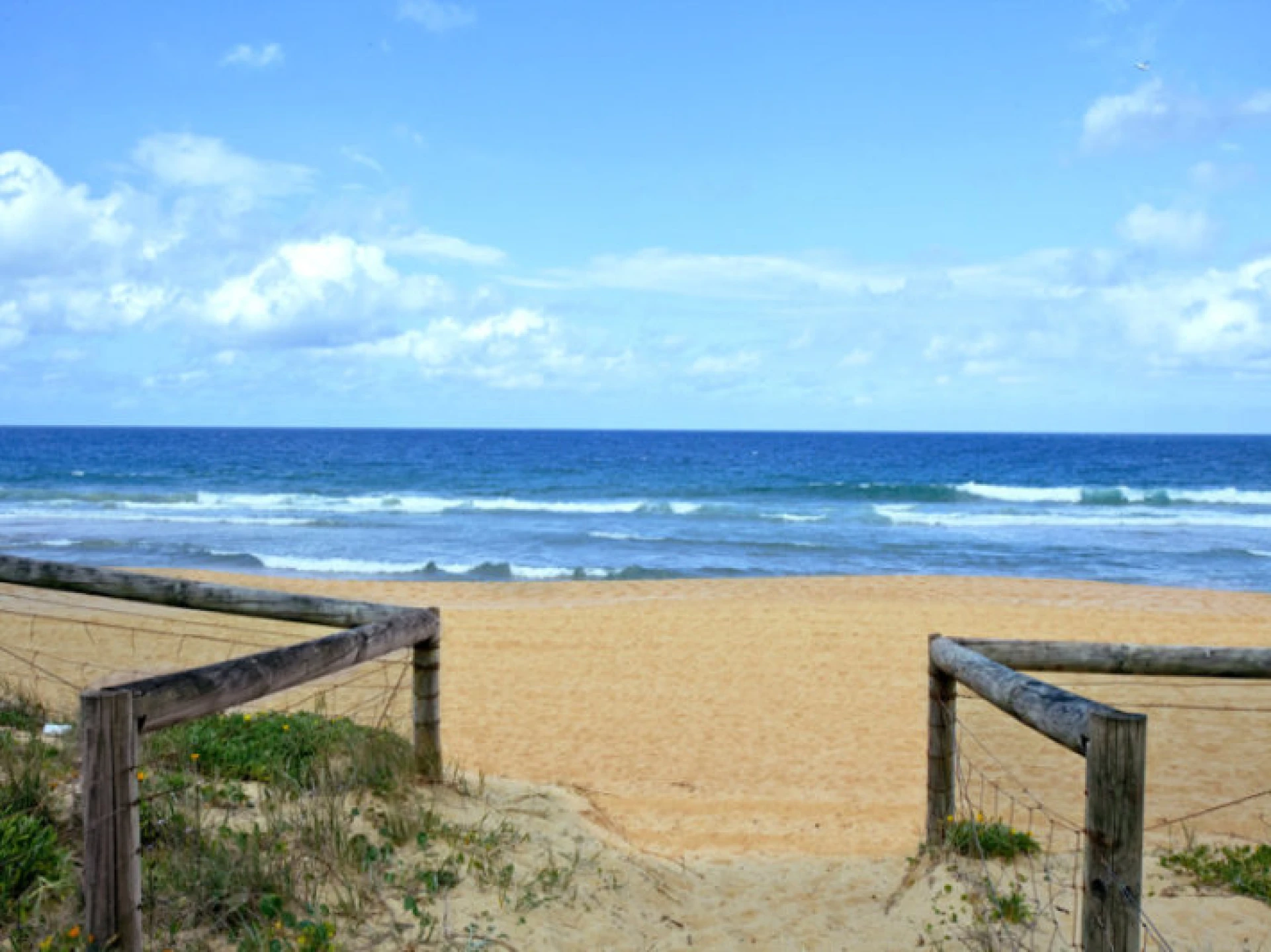 8 / 81 Ocean Street :-), NARRABEEN NSW 2101, Narrabeen - Thumbnail 3