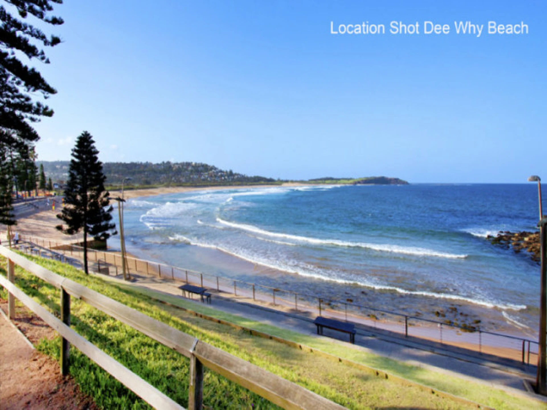 14 / 54 Pacific Parade :-), DEE WHY NSW 2099, Dee Why - Thumbnail 3