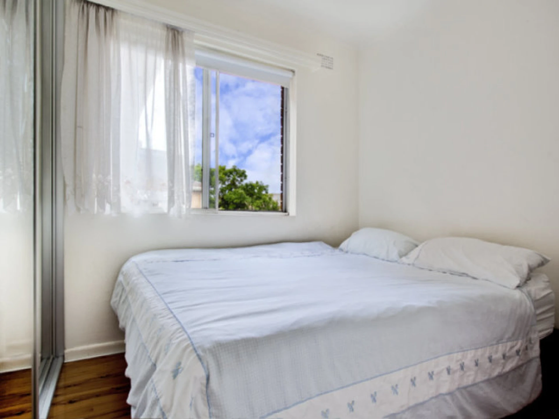 14 / 54 Pacific Parade :-), DEE WHY NSW 2099, Dee Why - Thumbnail 6