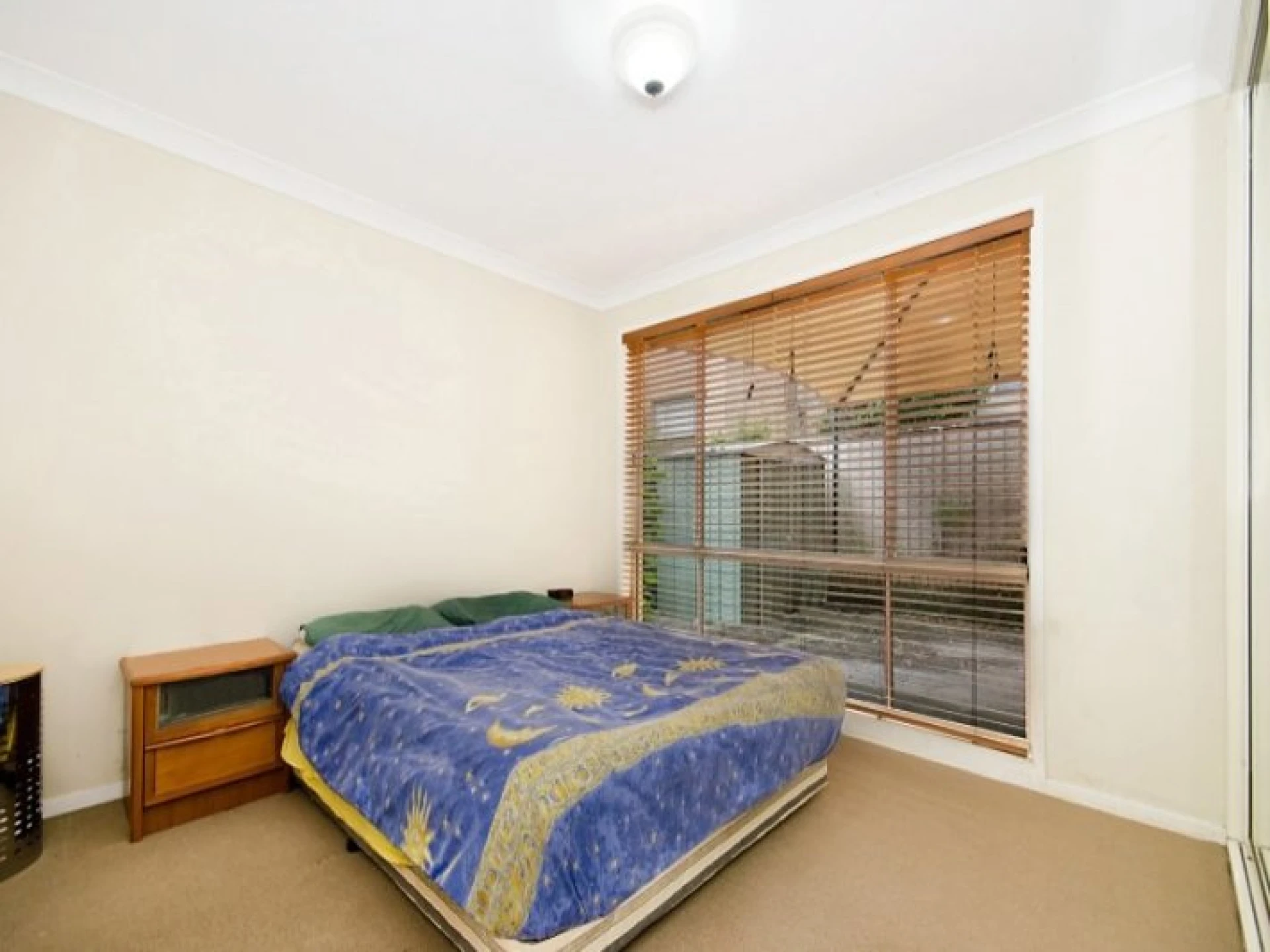 10A Burne Avenue :-), DEE WHY NSW 2099, Dee Why - Thumbnail 5
