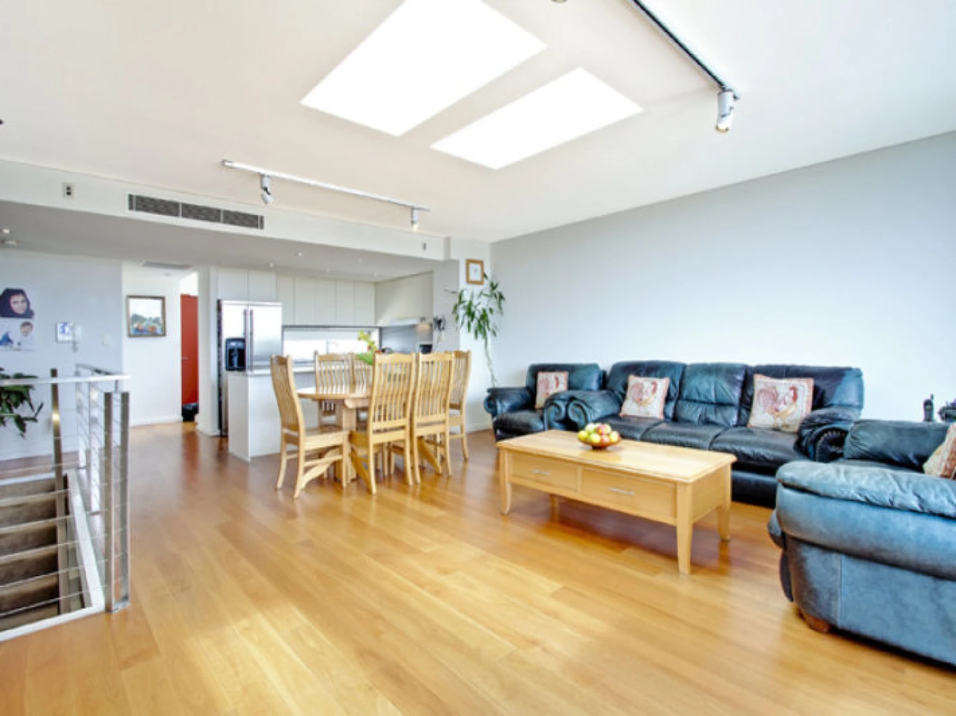 307 / 5 Bungan Street :-), MONA VALE NSW 2103, Mona Vale - Thumbnail 2
