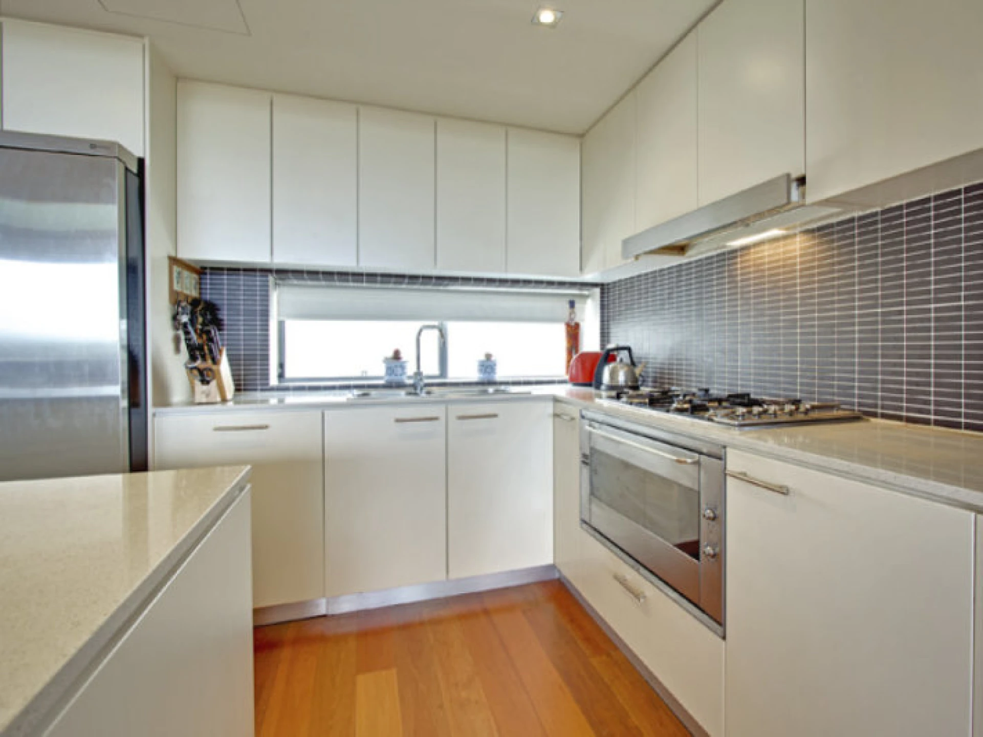 307 / 5 Bungan Street :-), MONA VALE NSW 2103, Mona Vale - Thumbnail 4