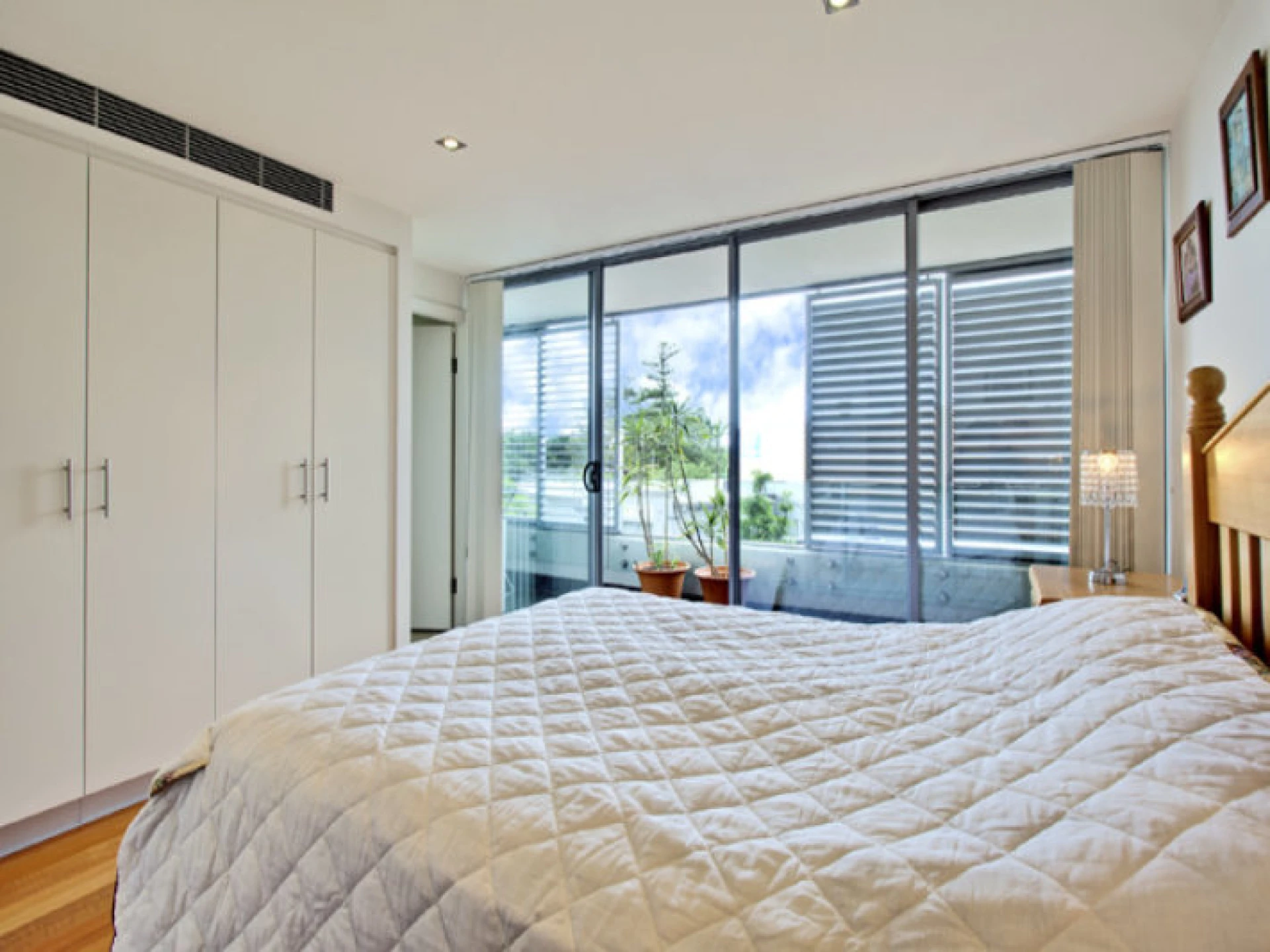 307 / 5 Bungan Street :-), MONA VALE NSW 2103, Mona Vale - Thumbnail 7