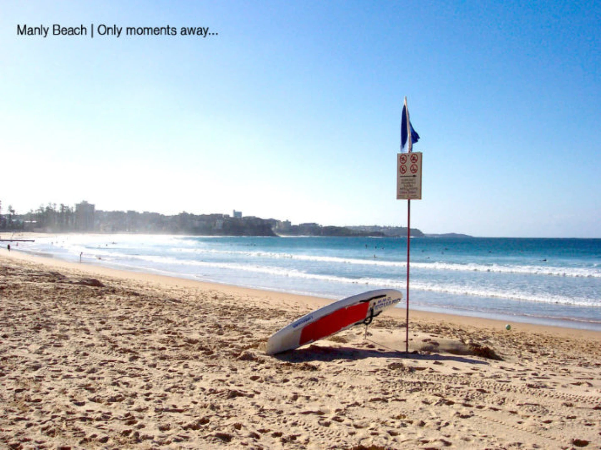 1 / 22 Eurobin Avenue :-), MANLY NSW 2095, Manly - Thumbnail 3