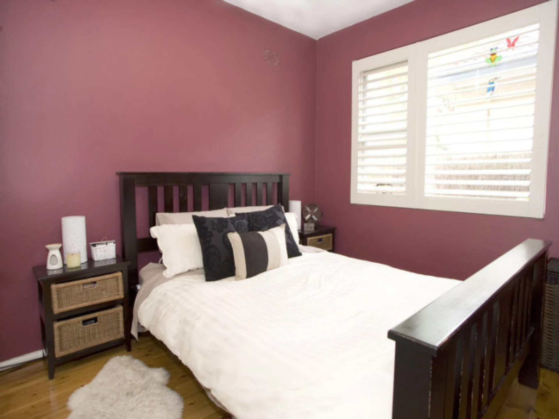 1 / 22 Eurobin Avenue :-), MANLY NSW 2095, Manly - Thumbnail 4