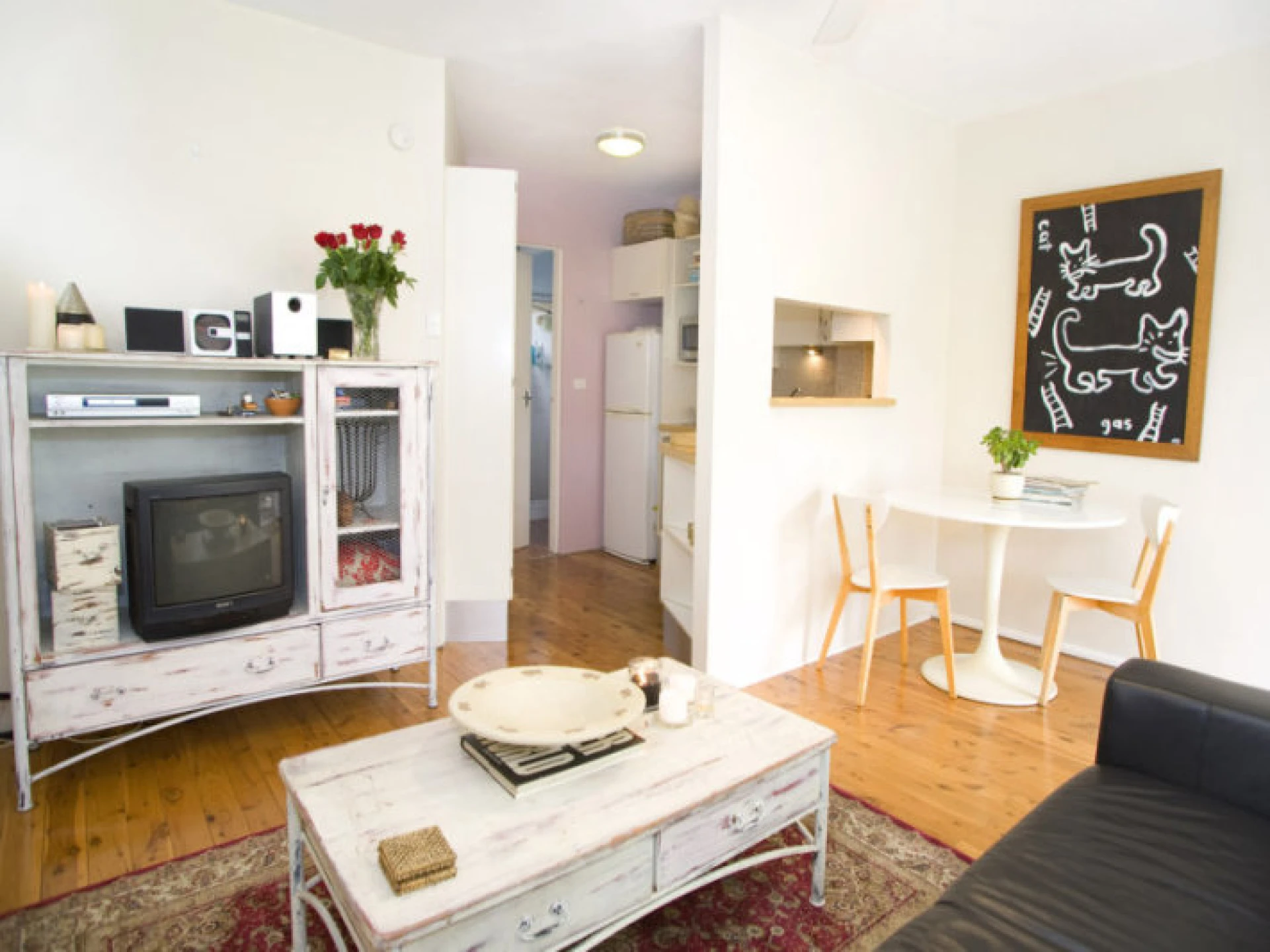 1 / 22 Eurobin Avenue :-), MANLY NSW 2095, Manly - Thumbnail 5