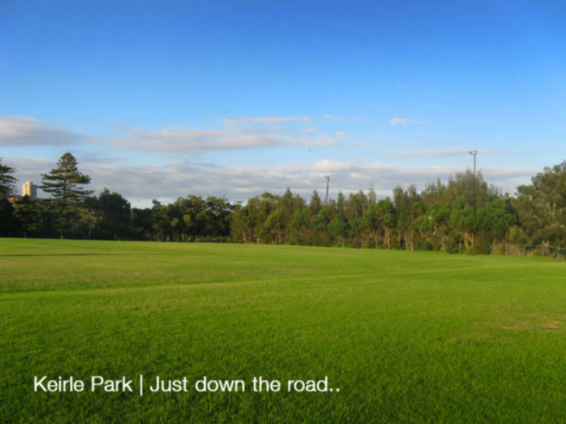 1 / 22 Eurobin Avenue :-), MANLY NSW 2095, Manly - Thumbnail 7
