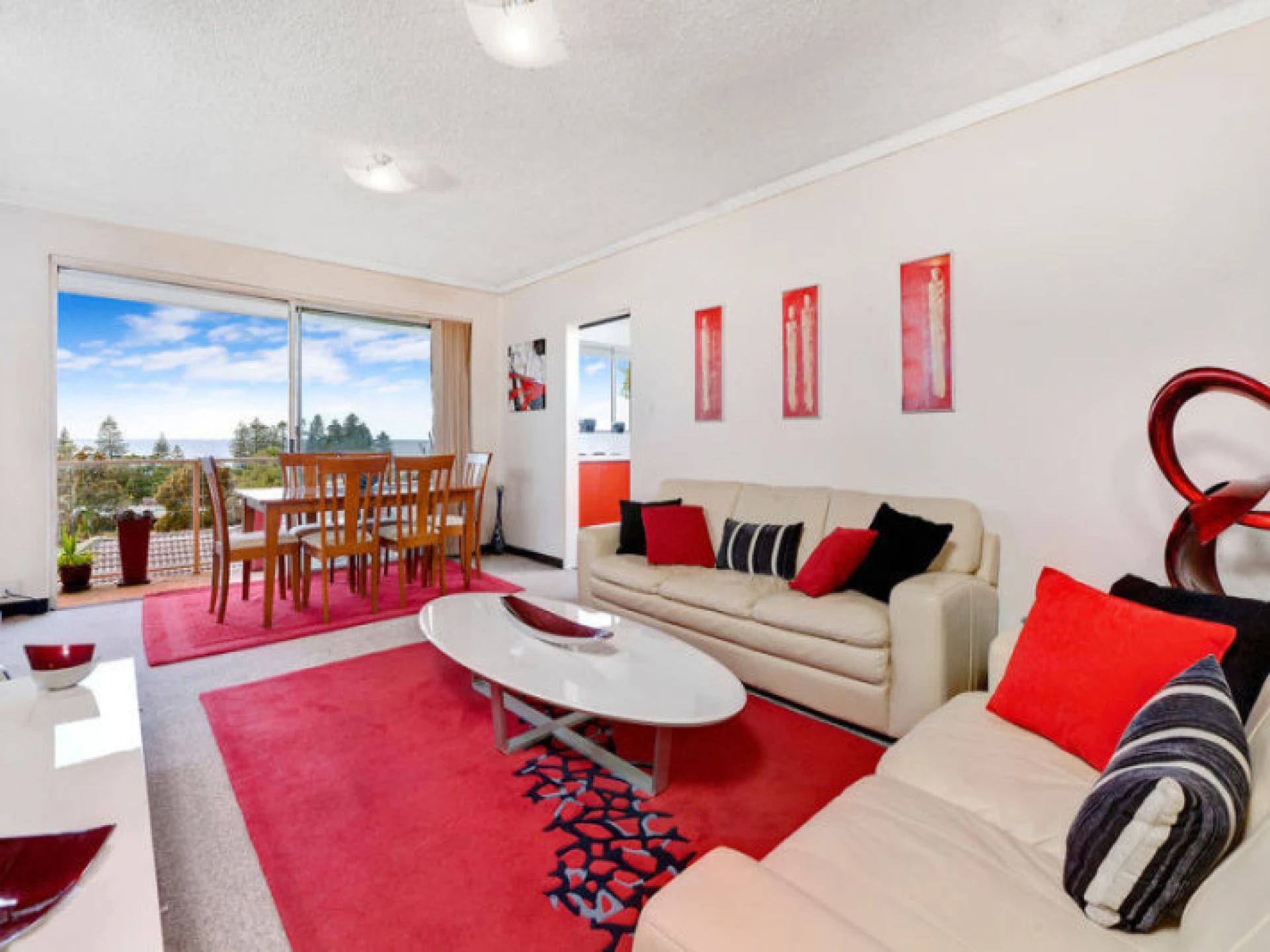 10 / 31 Seaview Avenue :-), NEWPORT NSW 2106, Newport - Thumbnail 2