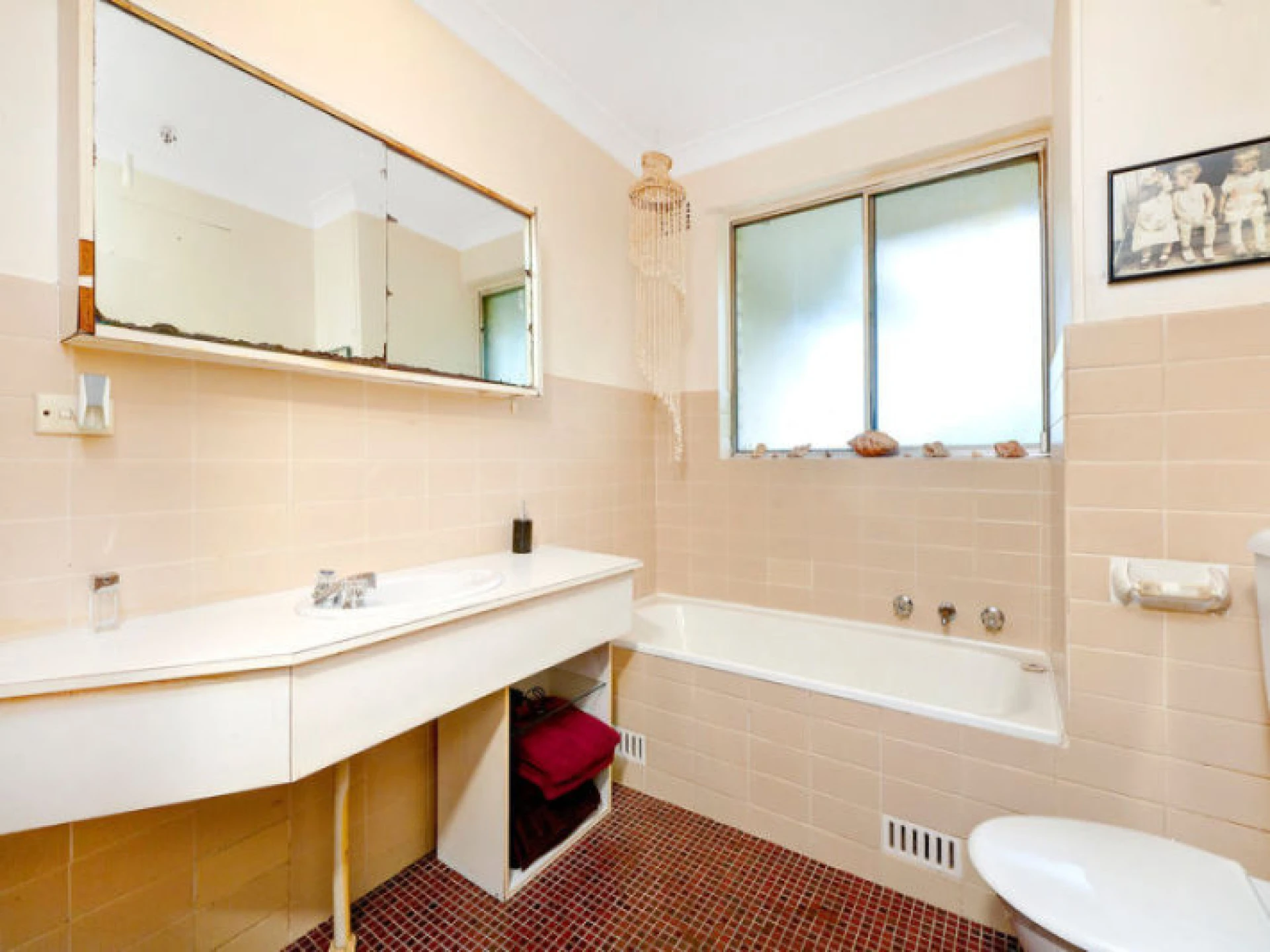 10 / 31 Seaview Avenue :-), NEWPORT NSW 2106, Newport - Thumbnail 7