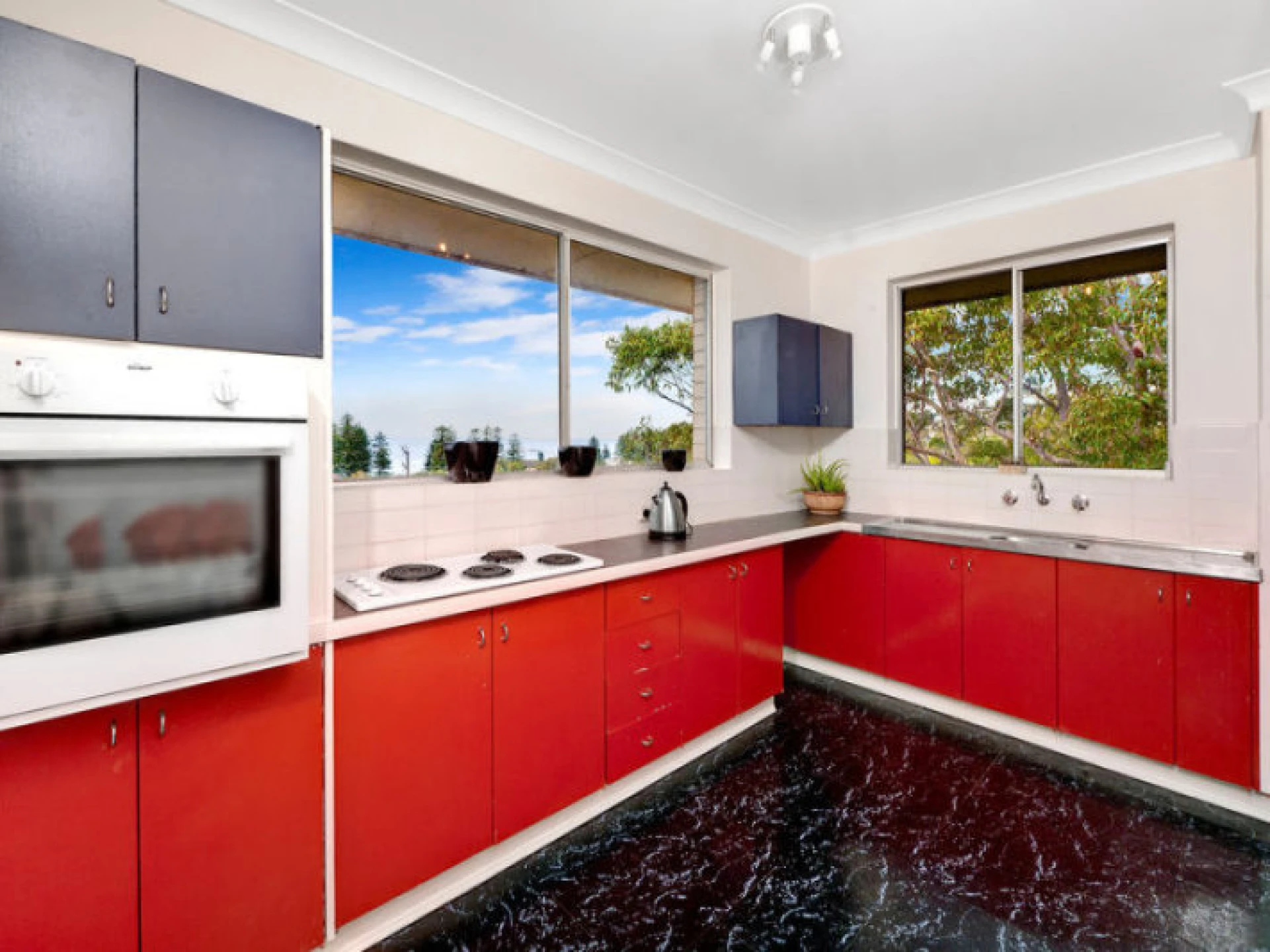 10 / 31 Seaview Avenue :-), NEWPORT NSW 2106, Newport - Thumbnail 4