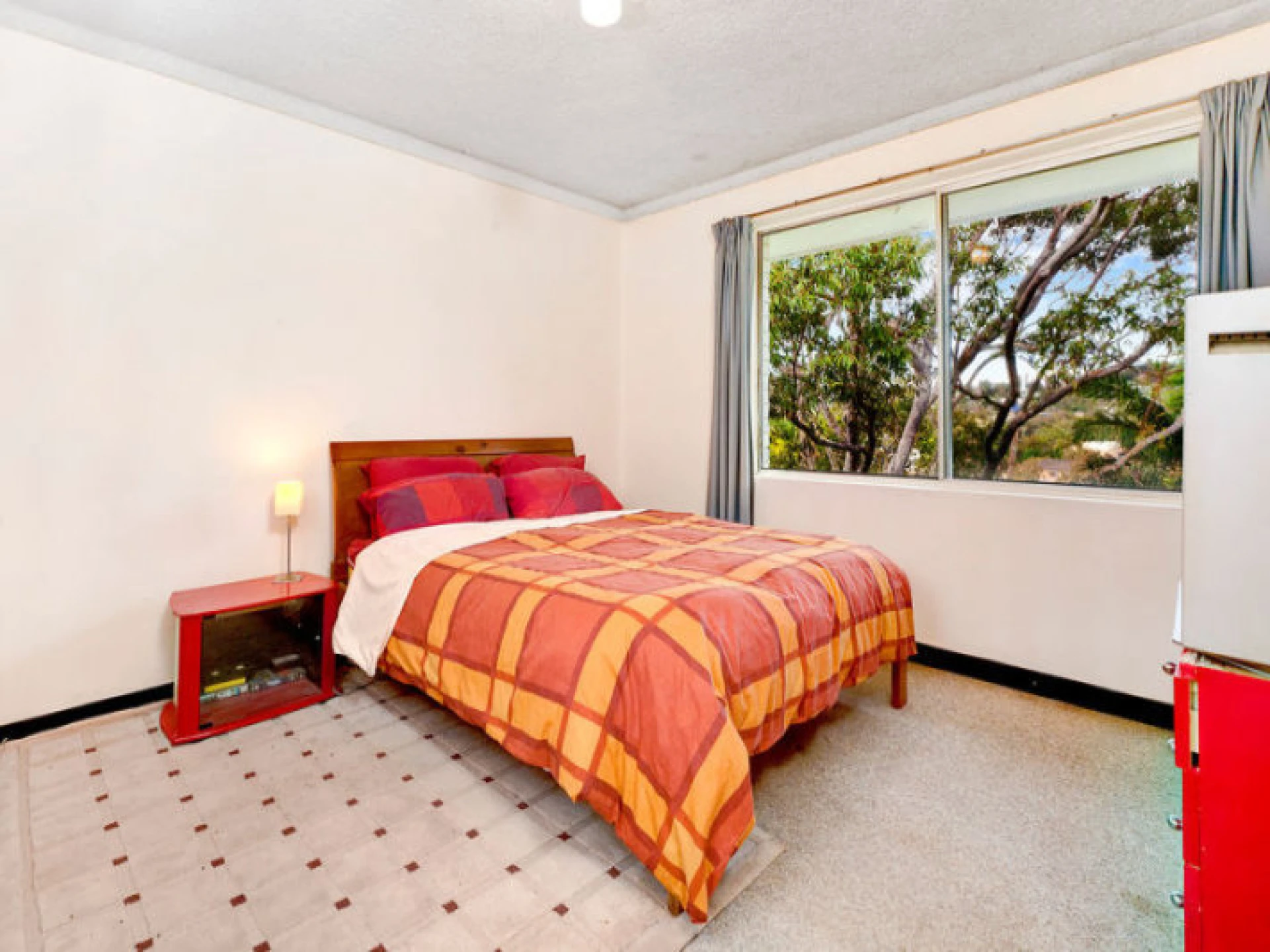 10 / 31 Seaview Avenue :-), NEWPORT NSW 2106, Newport - Thumbnail 5