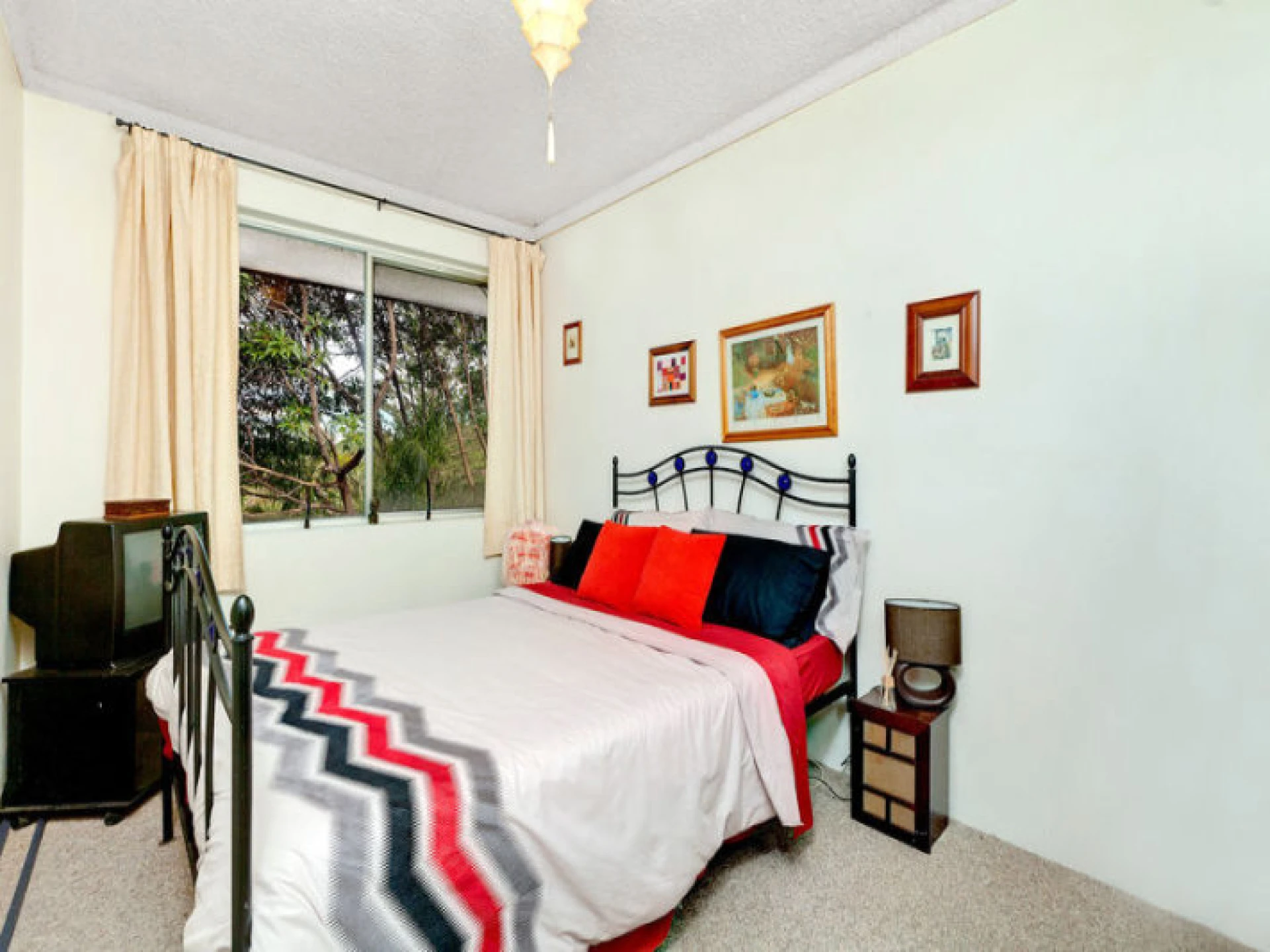 10 / 31 Seaview Avenue :-), NEWPORT NSW 2106, Newport - Thumbnail 6