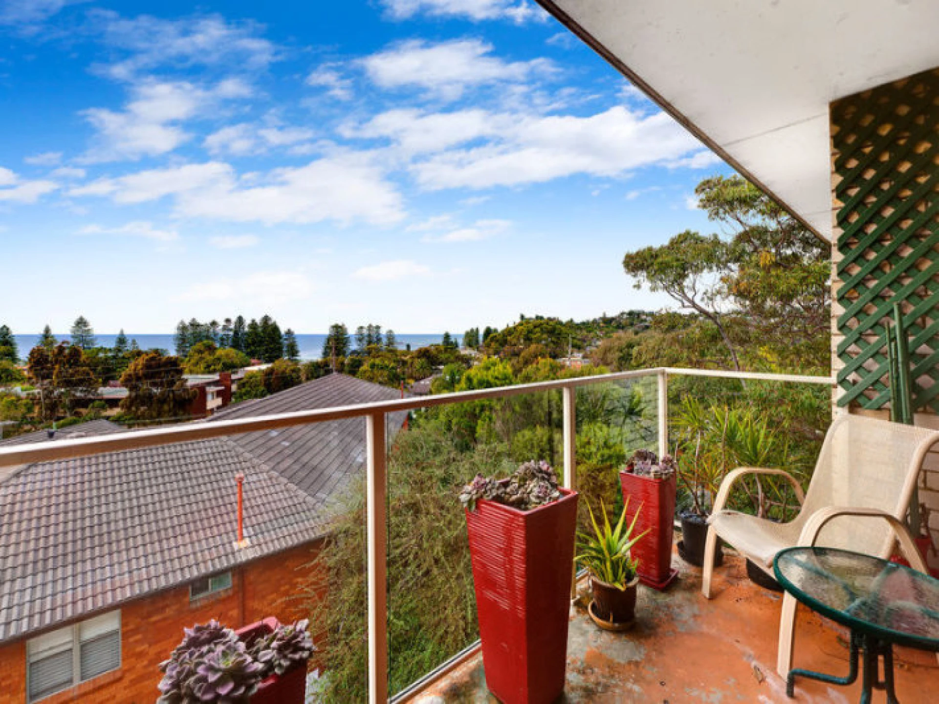 10 / 31 Seaview Avenue :-), NEWPORT NSW 2106, Newport - Thumbnail 8