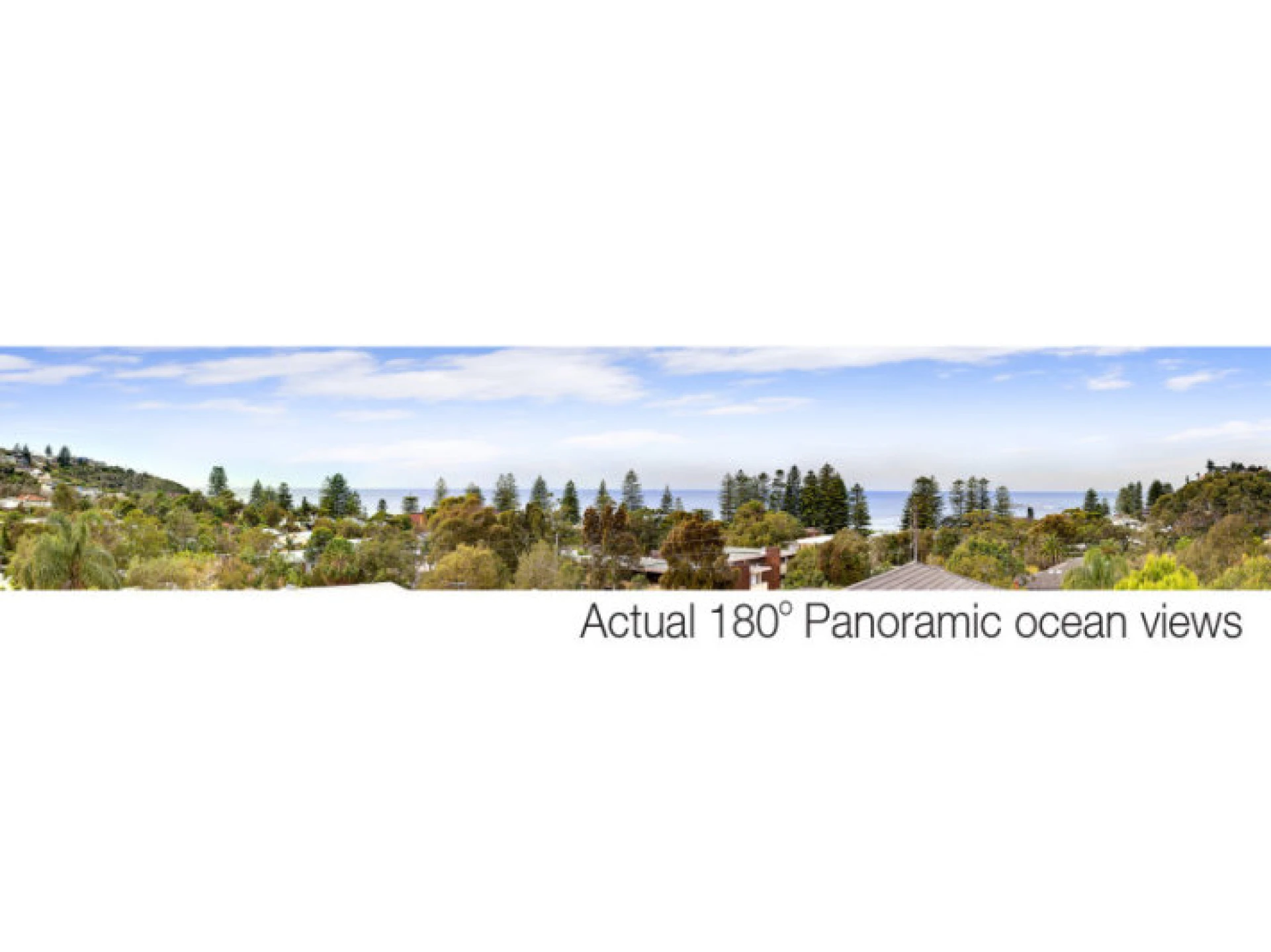 10 / 31 Seaview Avenue :-), NEWPORT NSW 2106, Newport - Thumbnail 3