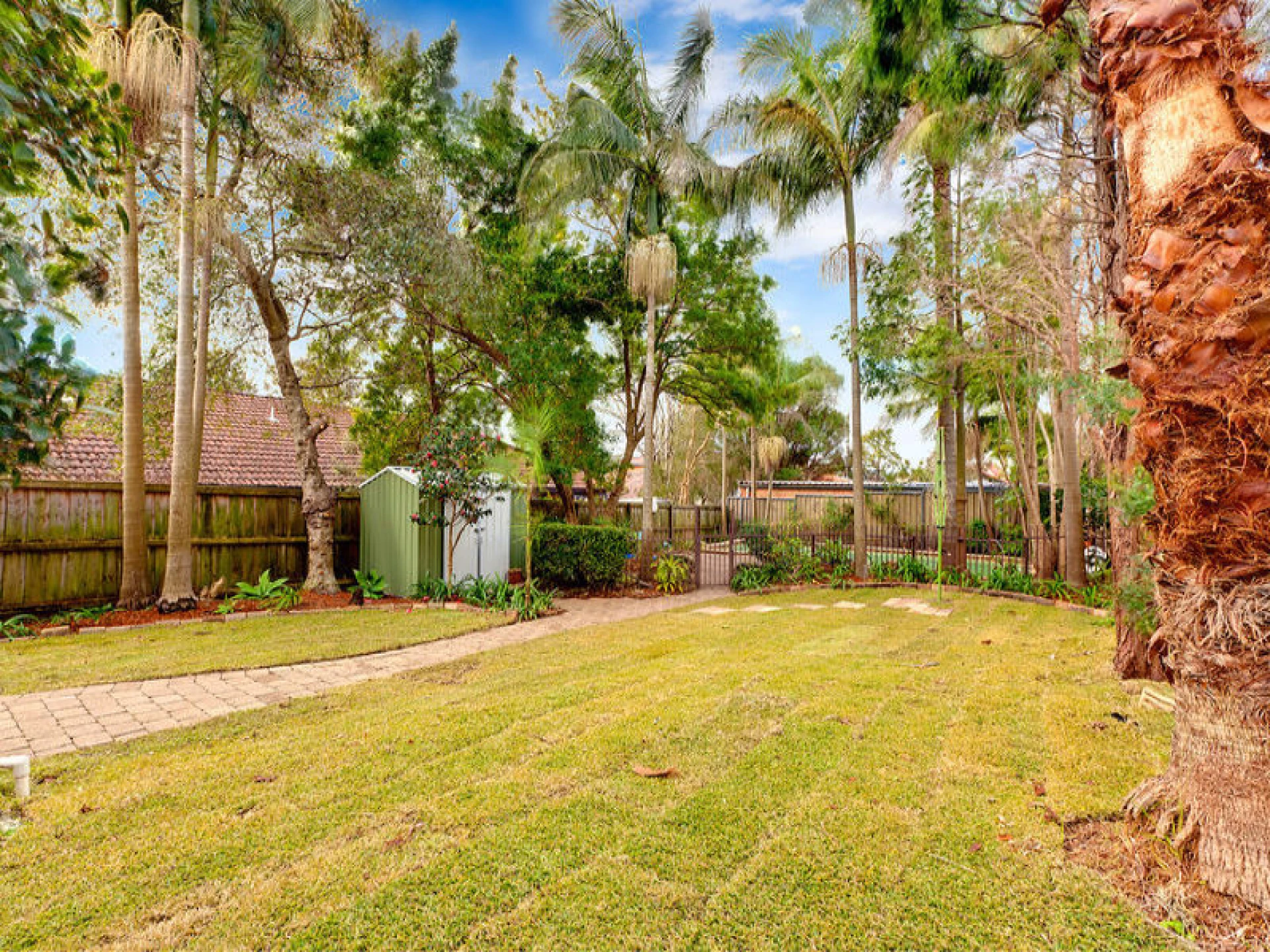 47 Lascelles Road :-), NARRAWEENA NSW 2099, Narraweena - Thumbnail 4