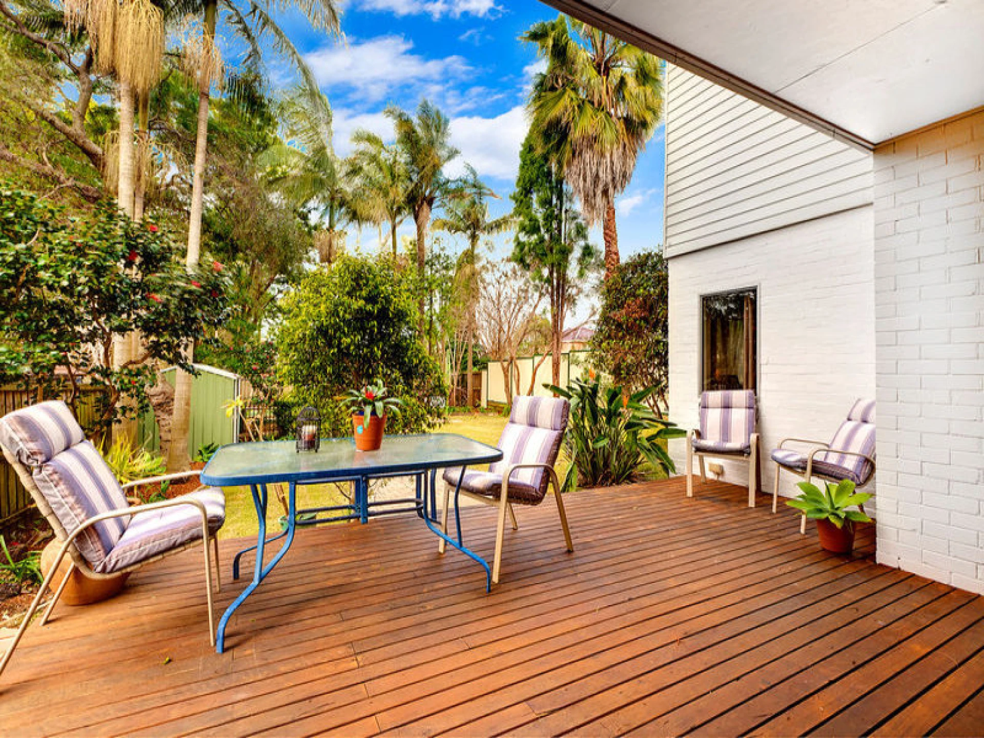47 Lascelles Road :-), NARRAWEENA NSW 2099, Narraweena - Thumbnail 5