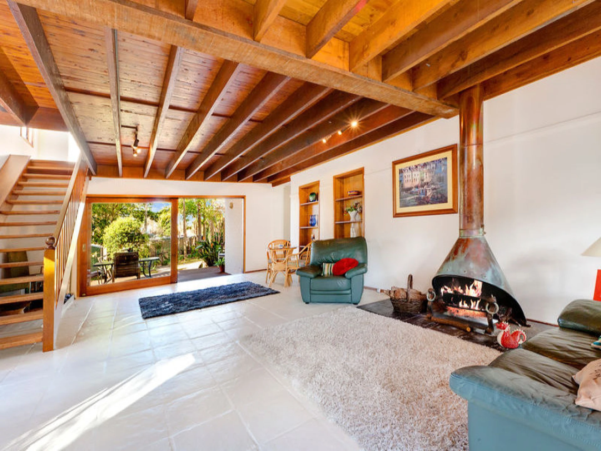 47 Lascelles Road :-), NARRAWEENA NSW 2099, Narraweena - Thumbnail 6