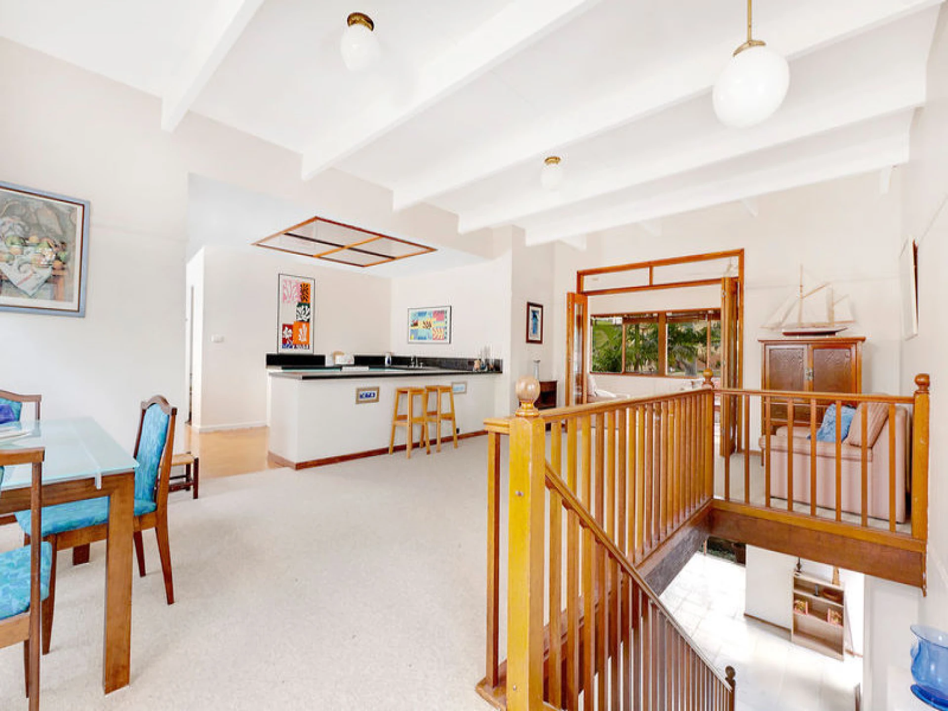 47 Lascelles Road :-), NARRAWEENA NSW 2099, Narraweena - Thumbnail 7