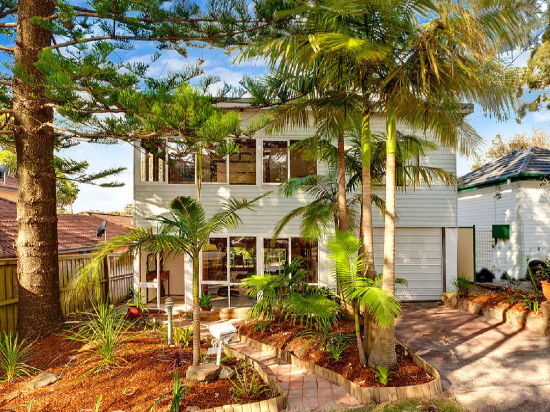 47 Lascelles Road :-), NARRAWEENA NSW 2099, Narraweena - Thumbnail 3