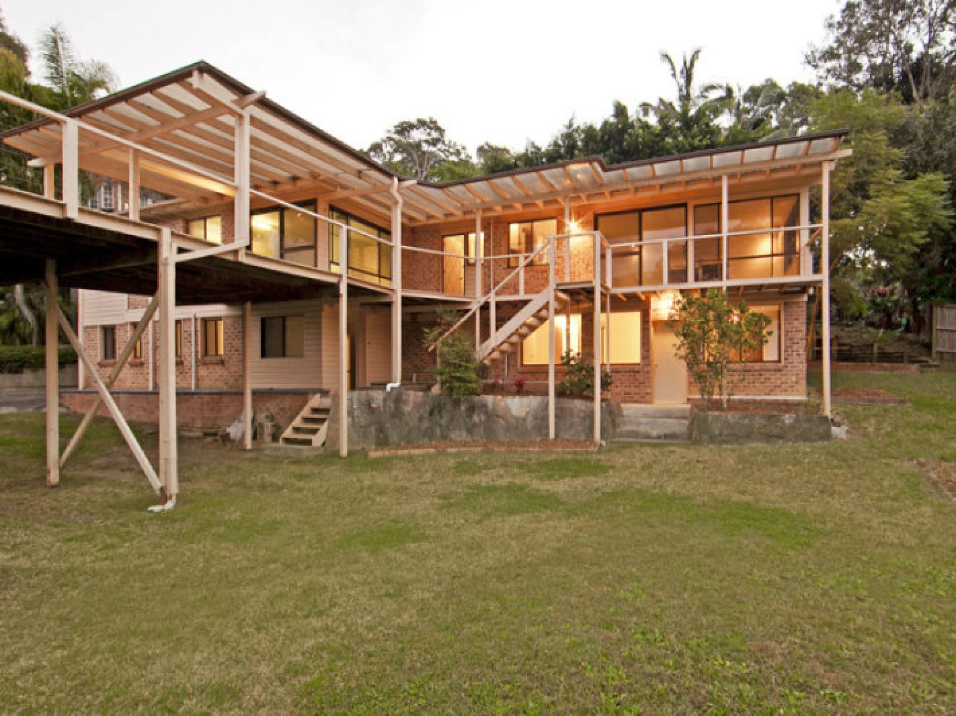4 Kamilaroi Road :-), BAYVIEW NSW 2104, Bayview - Thumbnail 2