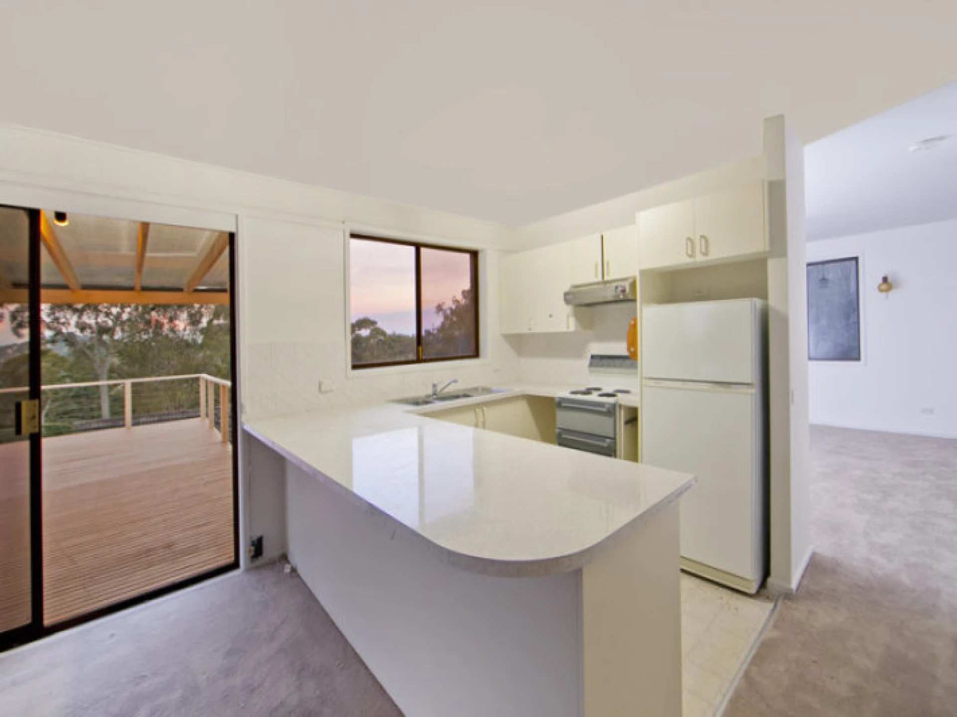 4 Kamilaroi Road :-), BAYVIEW NSW 2104, Bayview - Thumbnail 5