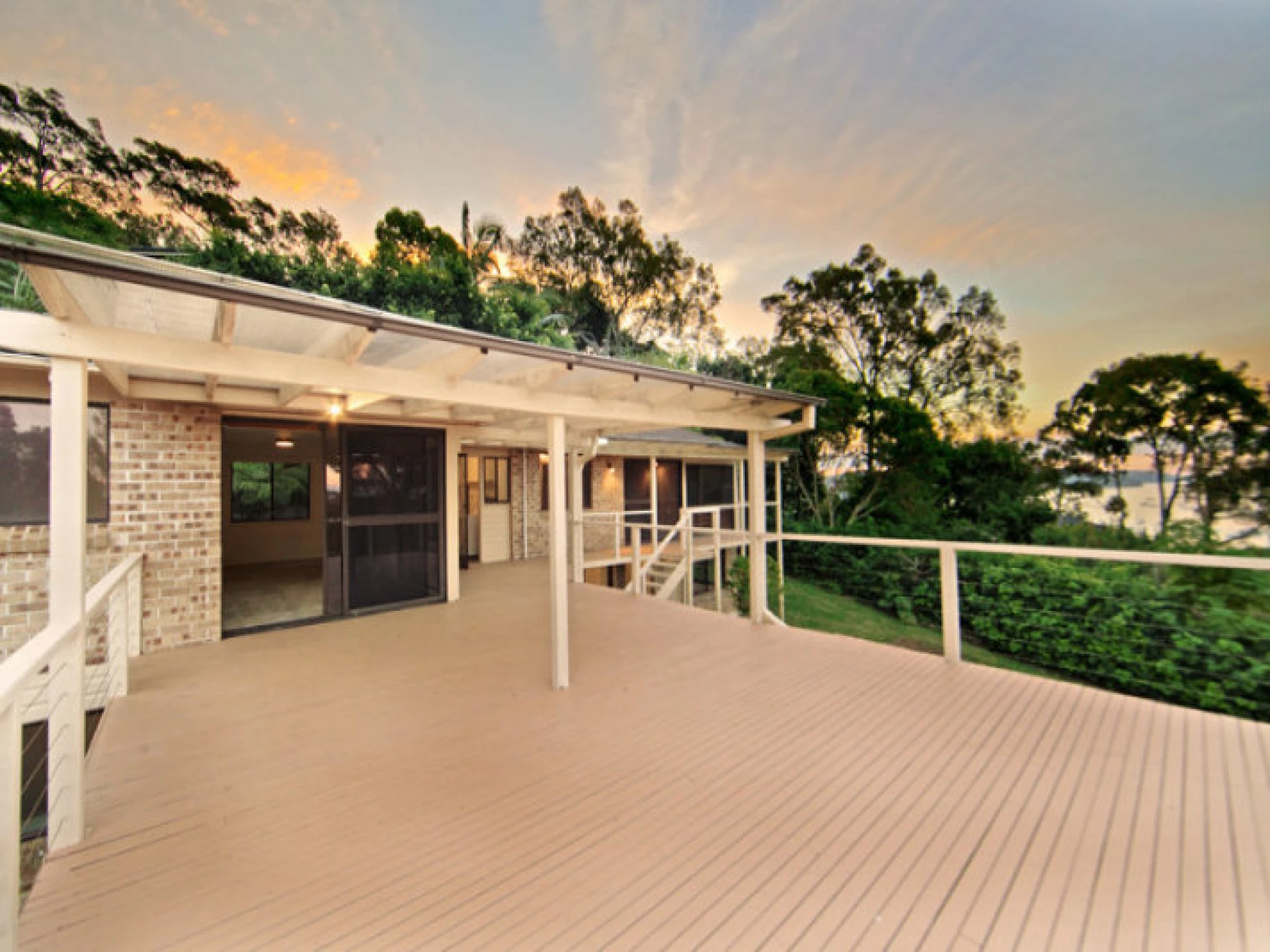 4 Kamilaroi Road :-), BAYVIEW NSW 2104, Bayview - Thumbnail 6