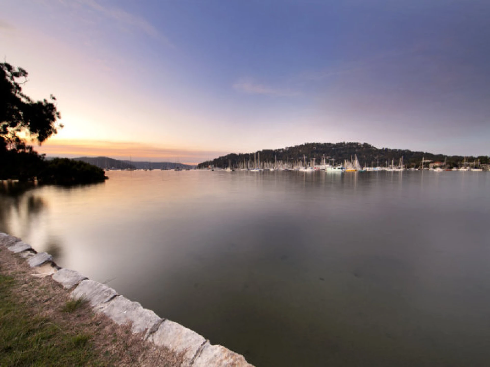 4 Kamilaroi Road :-), BAYVIEW NSW 2104, Bayview - Thumbnail 3