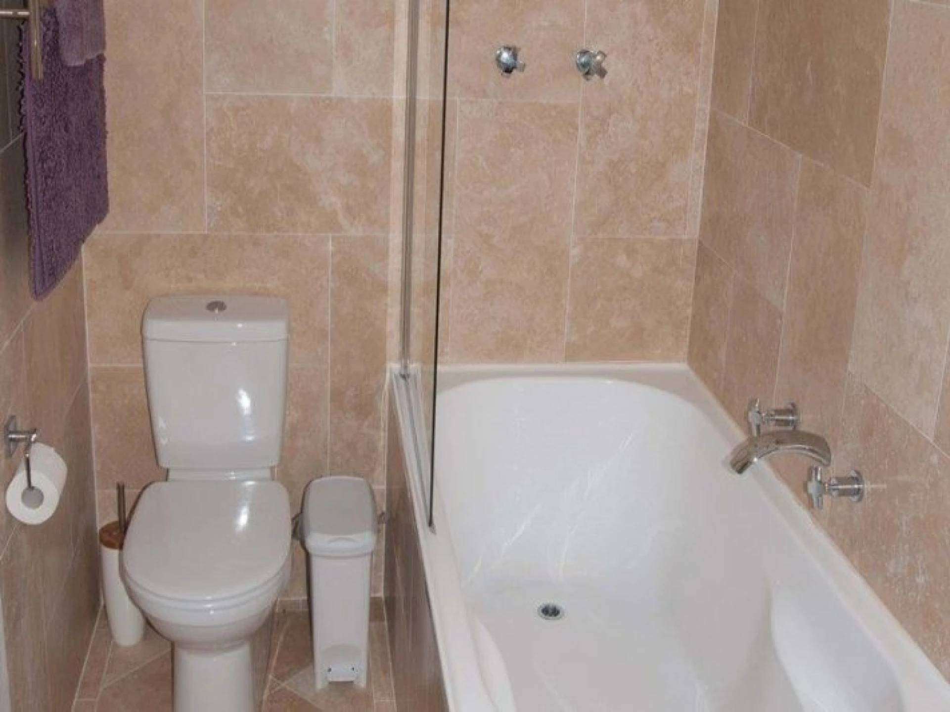 11A Yanco Close :-), FRENCHS FOREST NSW 2086, Frenchs Forest - Thumbnail 6