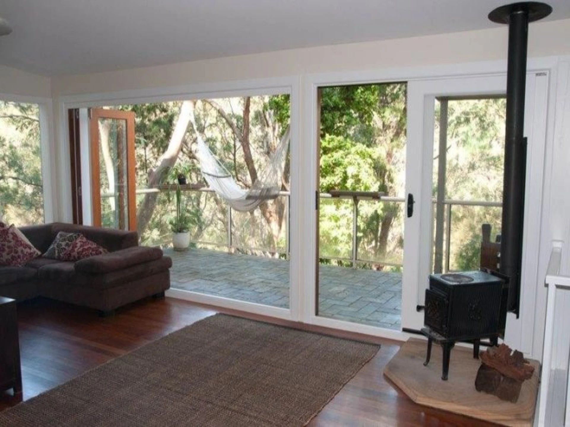 11A Yanco Close :-), FRENCHS FOREST NSW 2086, Frenchs Forest - Thumbnail 2