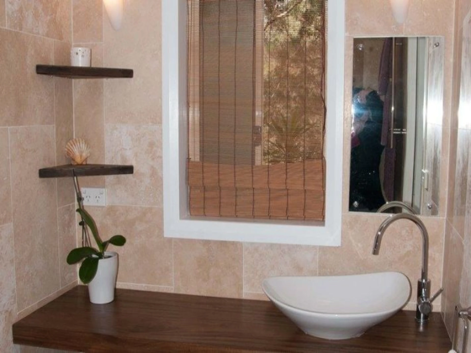 11A Yanco Close :-), FRENCHS FOREST NSW 2086, Frenchs Forest - Thumbnail 5