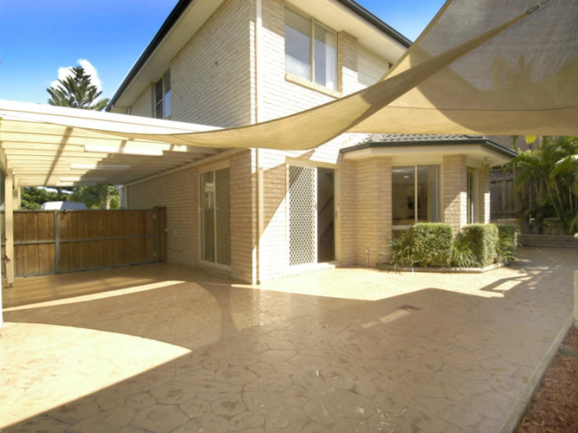 10A Grover Avenue :-), CROMER NSW 2099, Cromer - Thumbnail 2